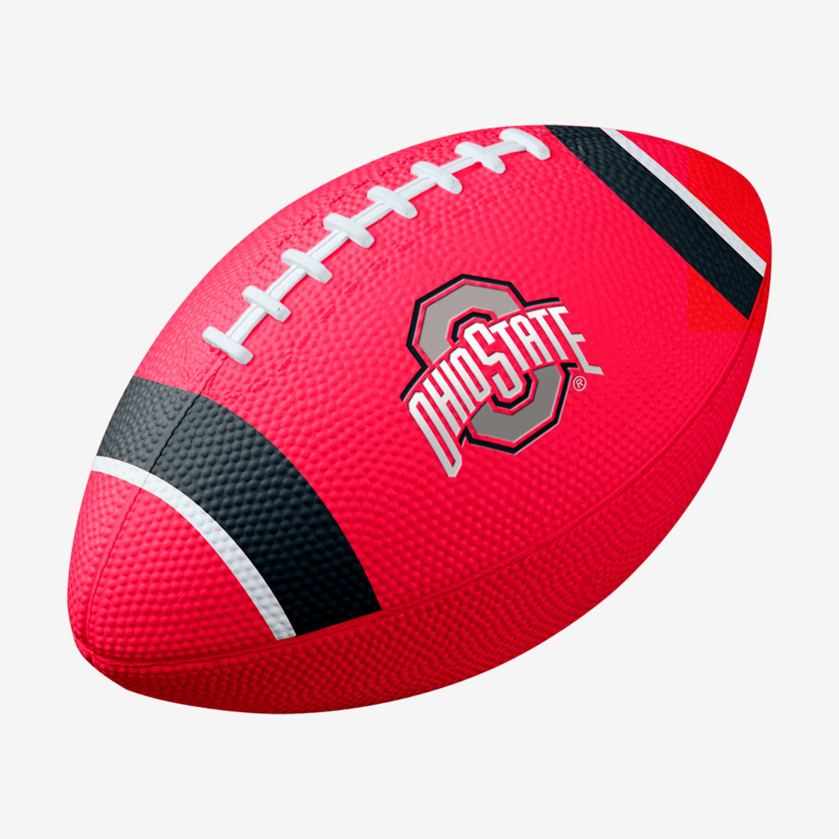 Nike College Mini Football