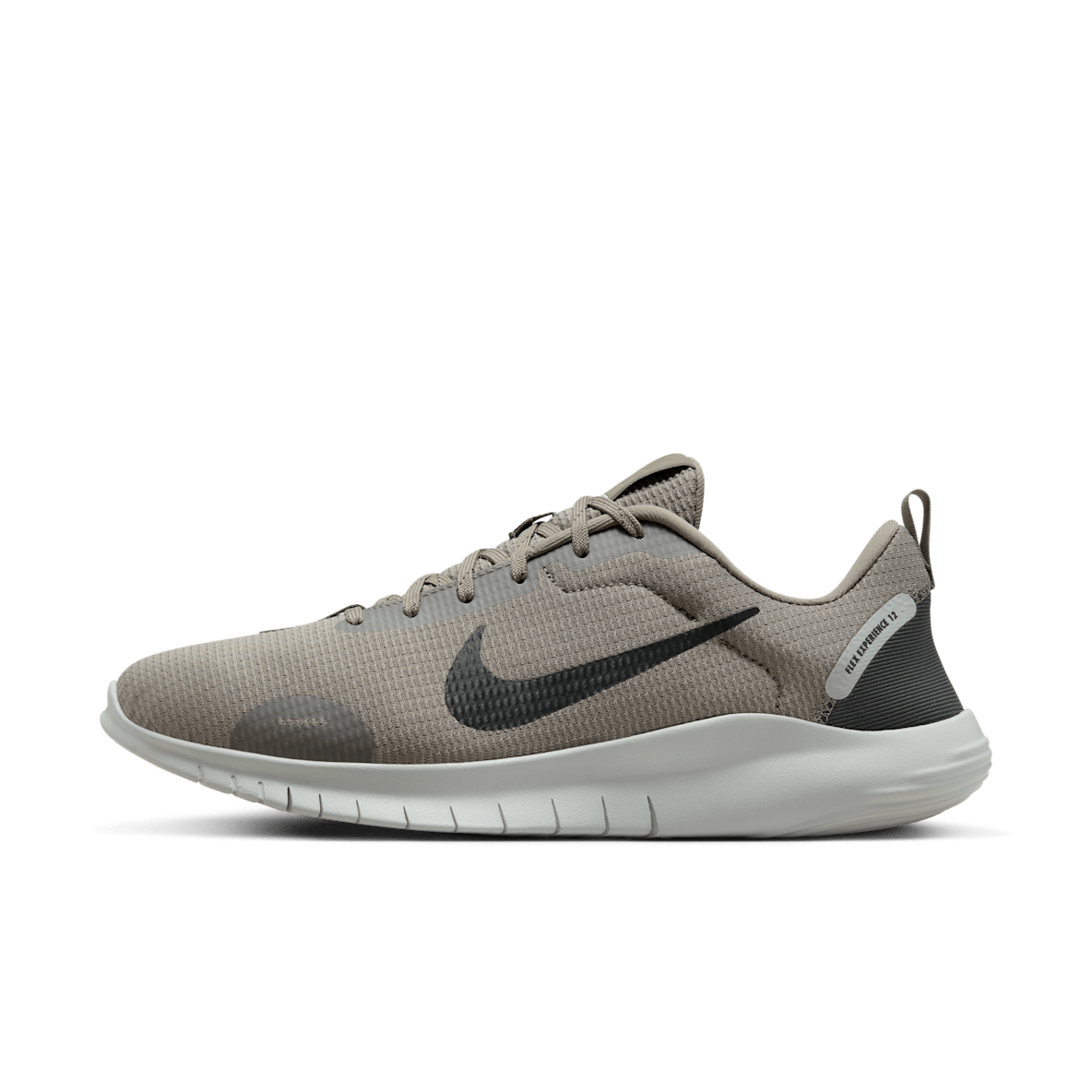 Nike Flex Experience Run 12 Nike Flex Experience Run 12 Men's Road Running Shoes