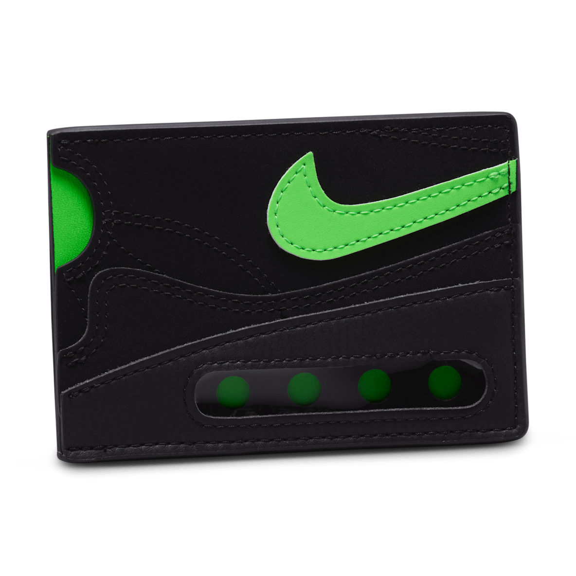 Nike Icon Air Max Nike Icon Air Max Card Wallet