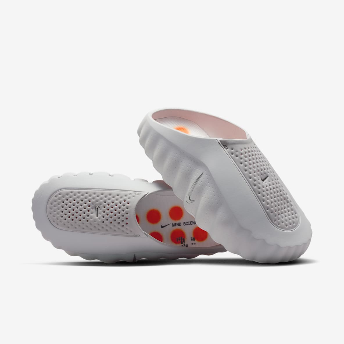 Nike Mind 001 Nike Mind 001 Pregame Mule (Damen)