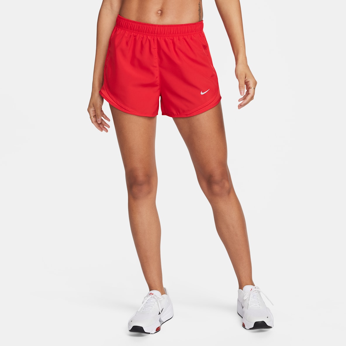 Nike Tempo Nike Tempo Women's Brief-Lined Running Shorts