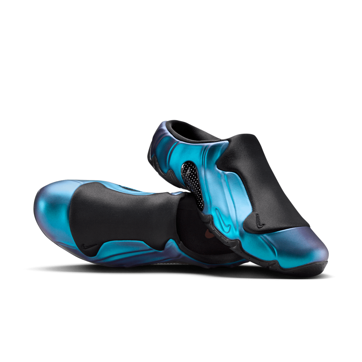 Nike Clogposite Nike Clogposite Tenis para hombre