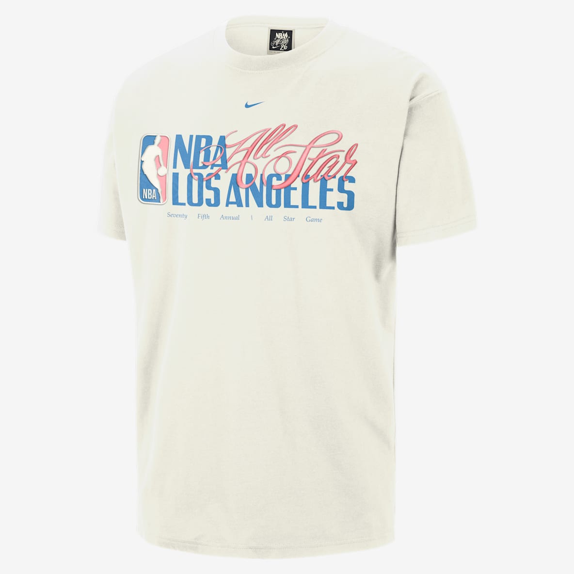 Nike ASW Men's Nike T-Shirt