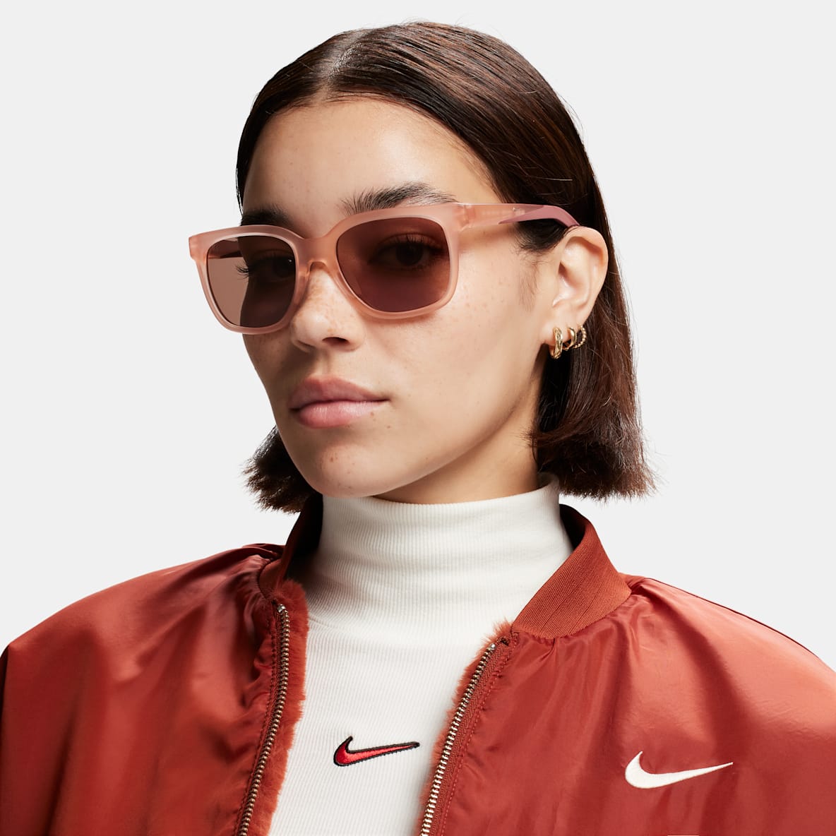 Nike Grand Nike Grand Sunglasses