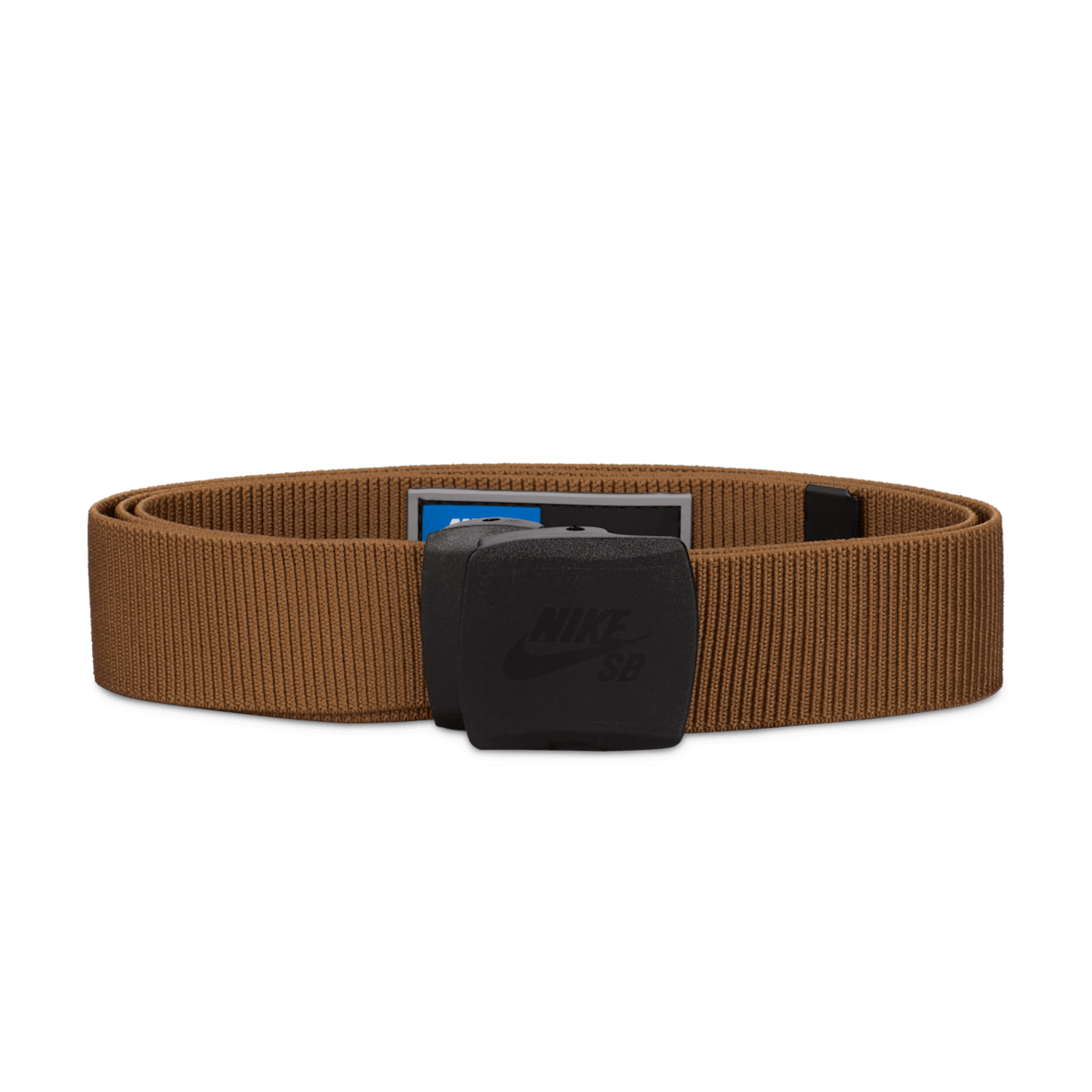 Nike SB Nike SB Stretch Web Belt