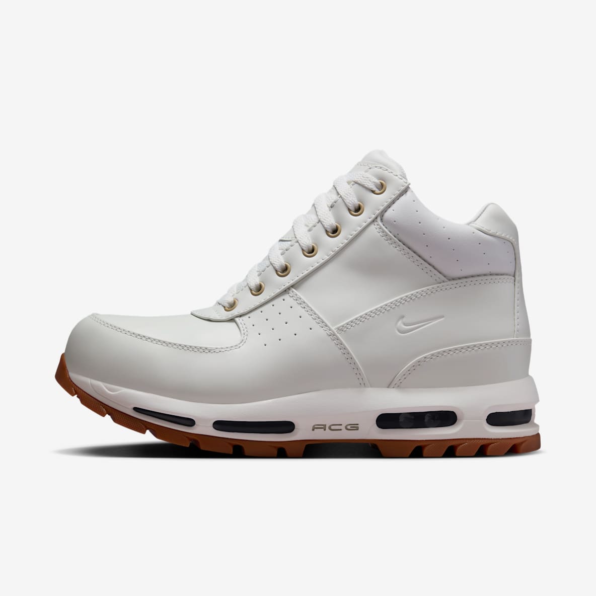 Nike Air Max Goadome Nike Air Max Goadome Men's Boots