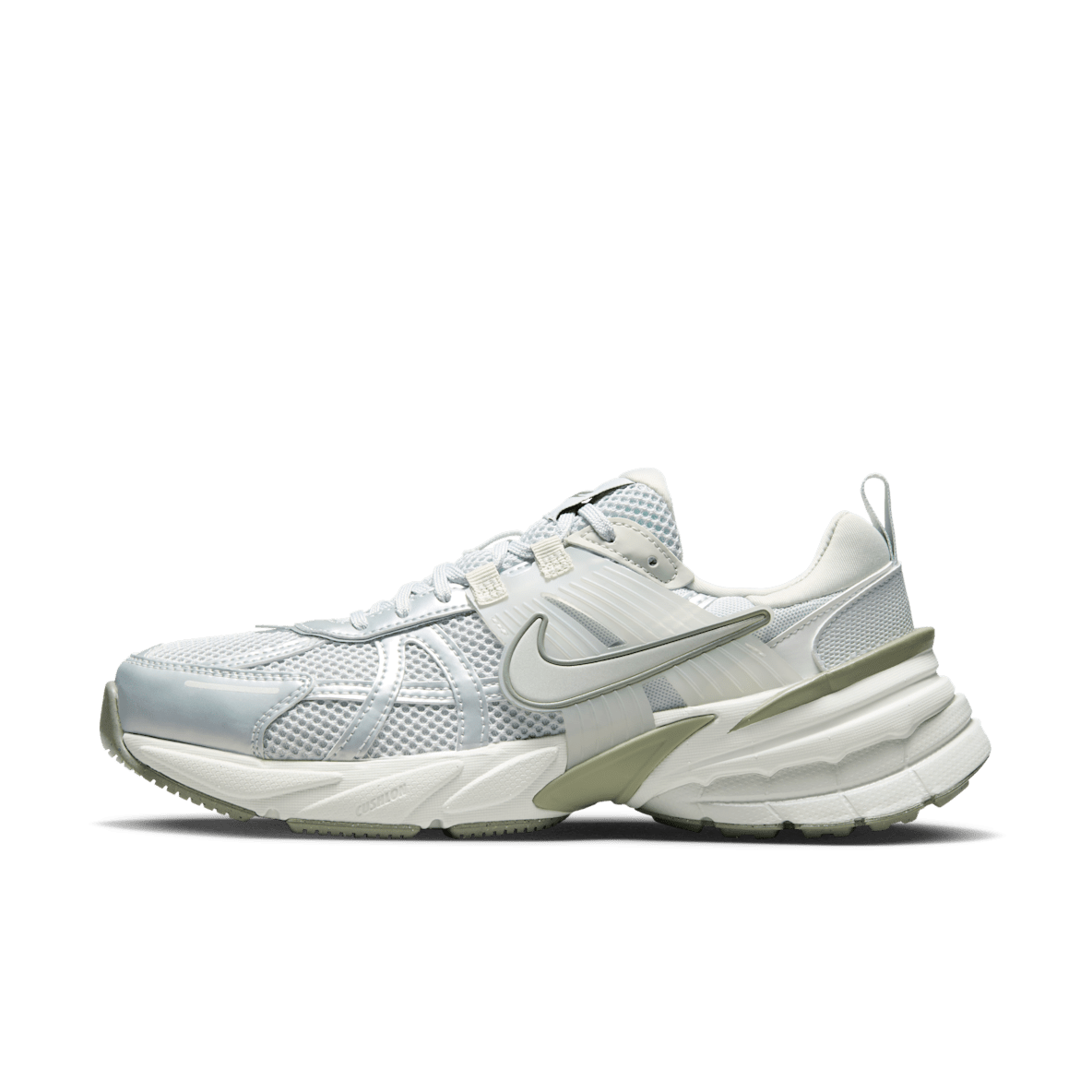 Nike V2K Run Nike V2K Run Women's Shoes
