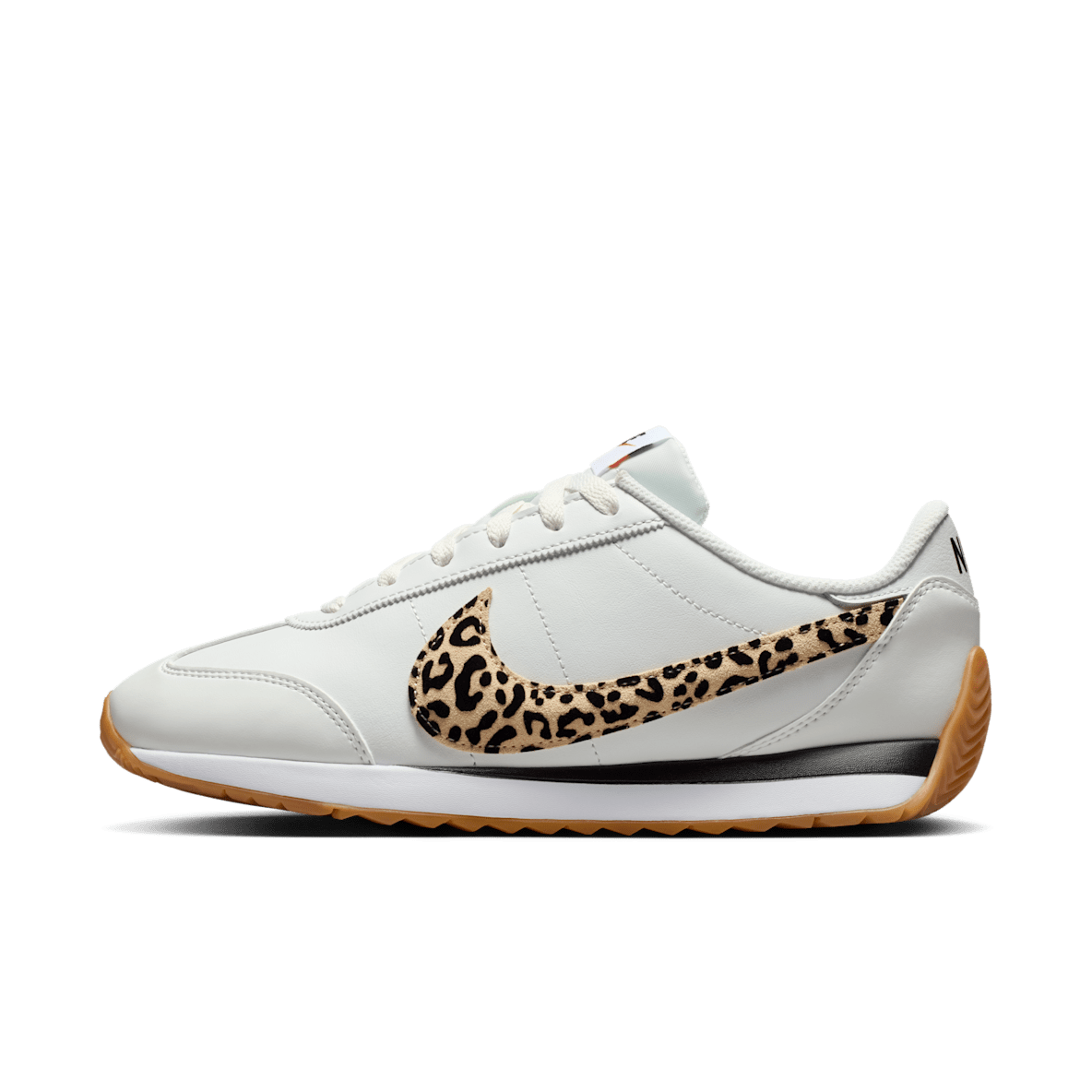 Nike Pacific Leather SE Nike Pacific Leather SE Scarpe – Donna
