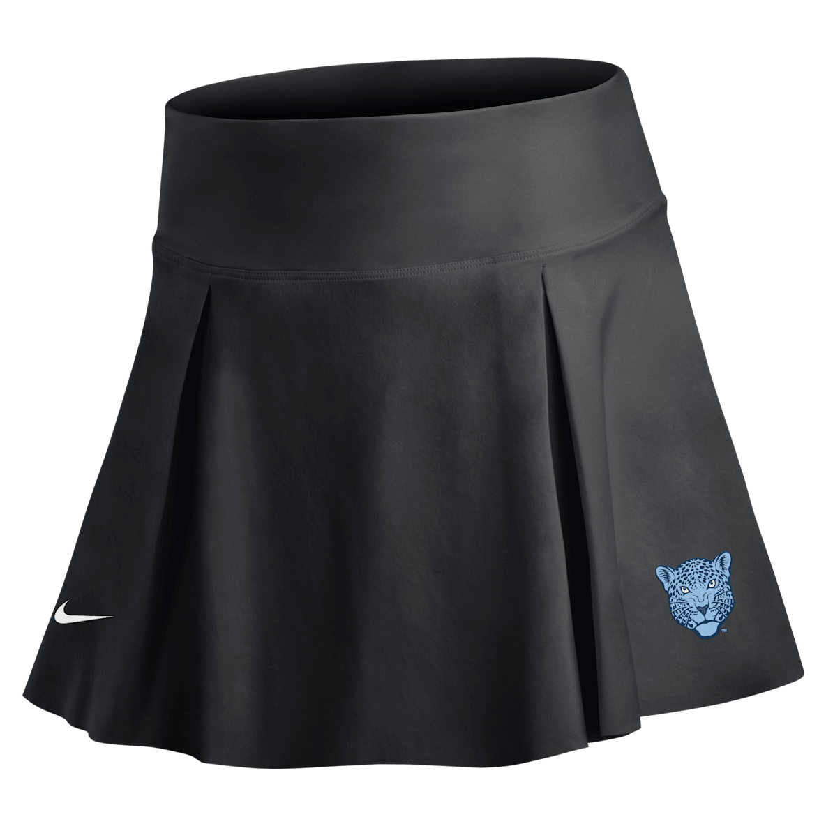 Nike College (Spelman College) Nike College (Spelman College) Women's Club Skirt