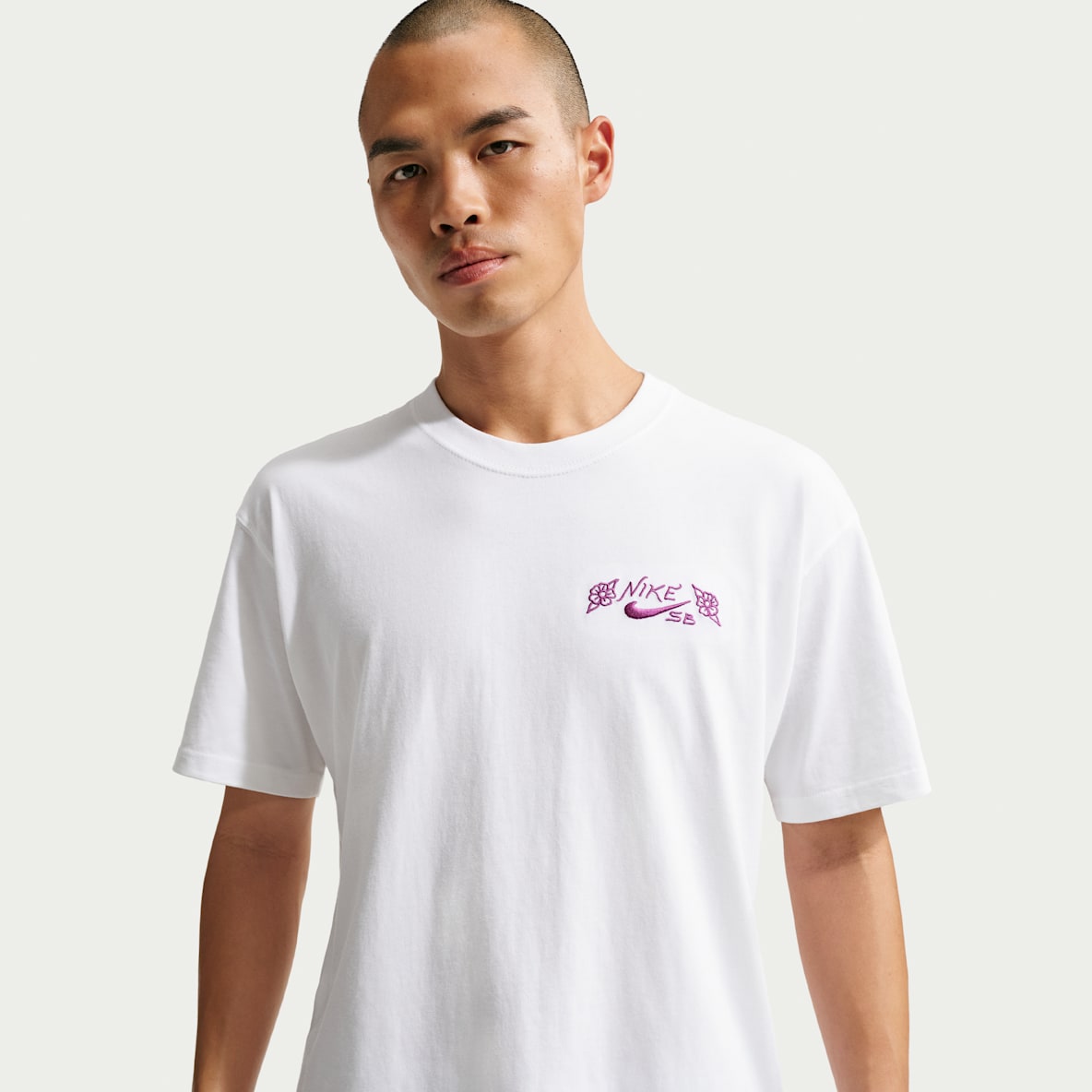Nike SB Nike SB Max90 Skate T-Shirt