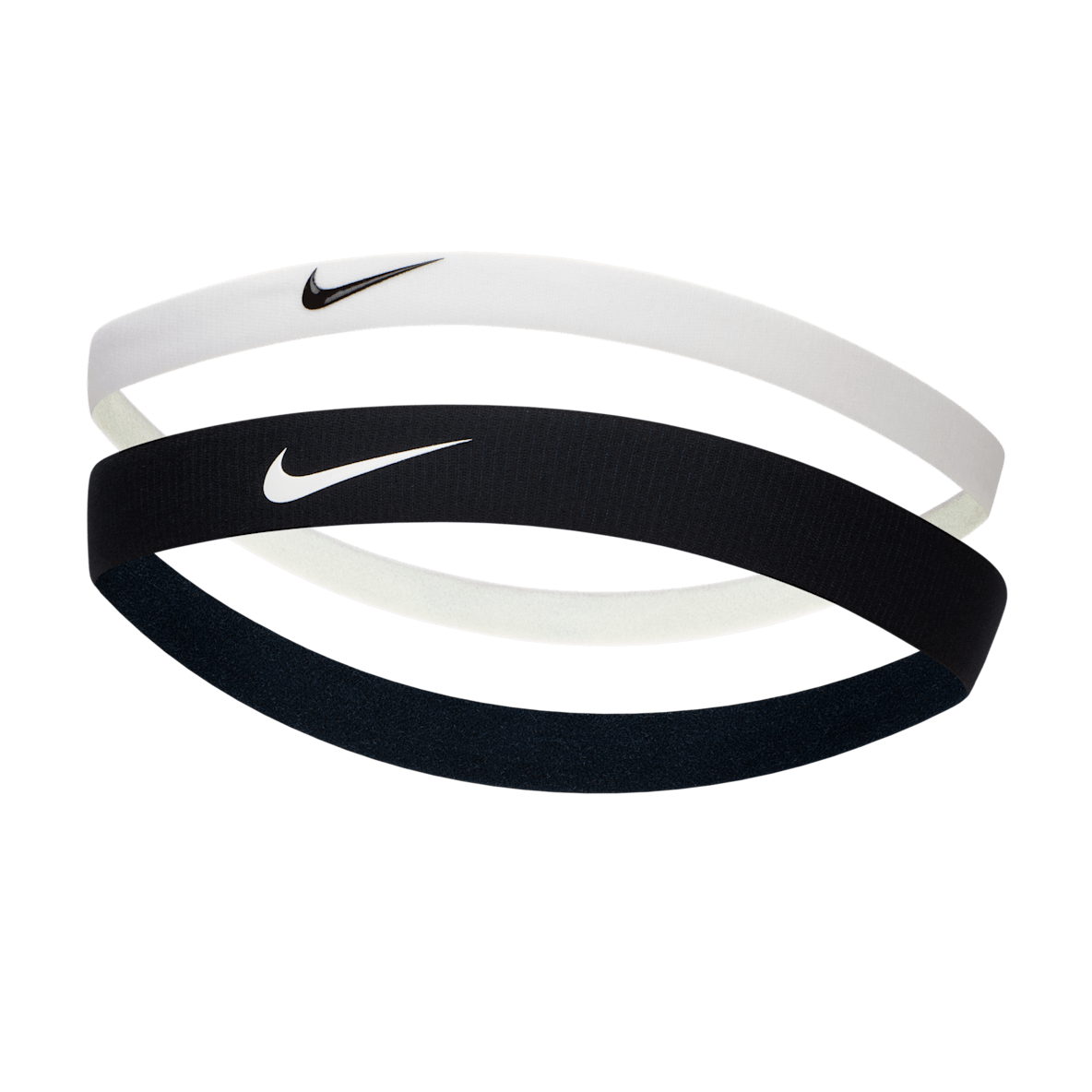 Nike Flex Nike Flex Fascia (confezione da 2)