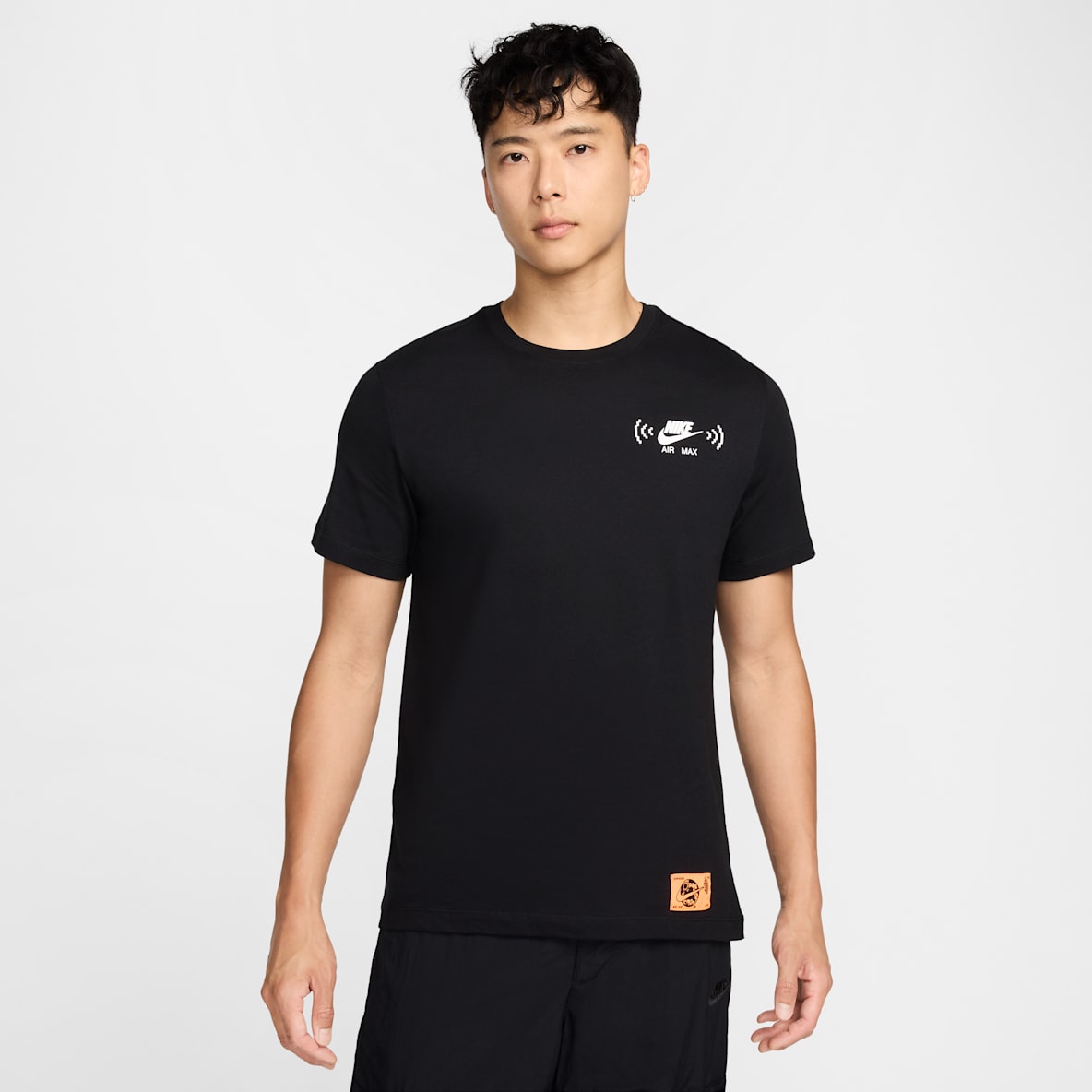 Nike Sportswear Nike Sportswear Playera para hombre