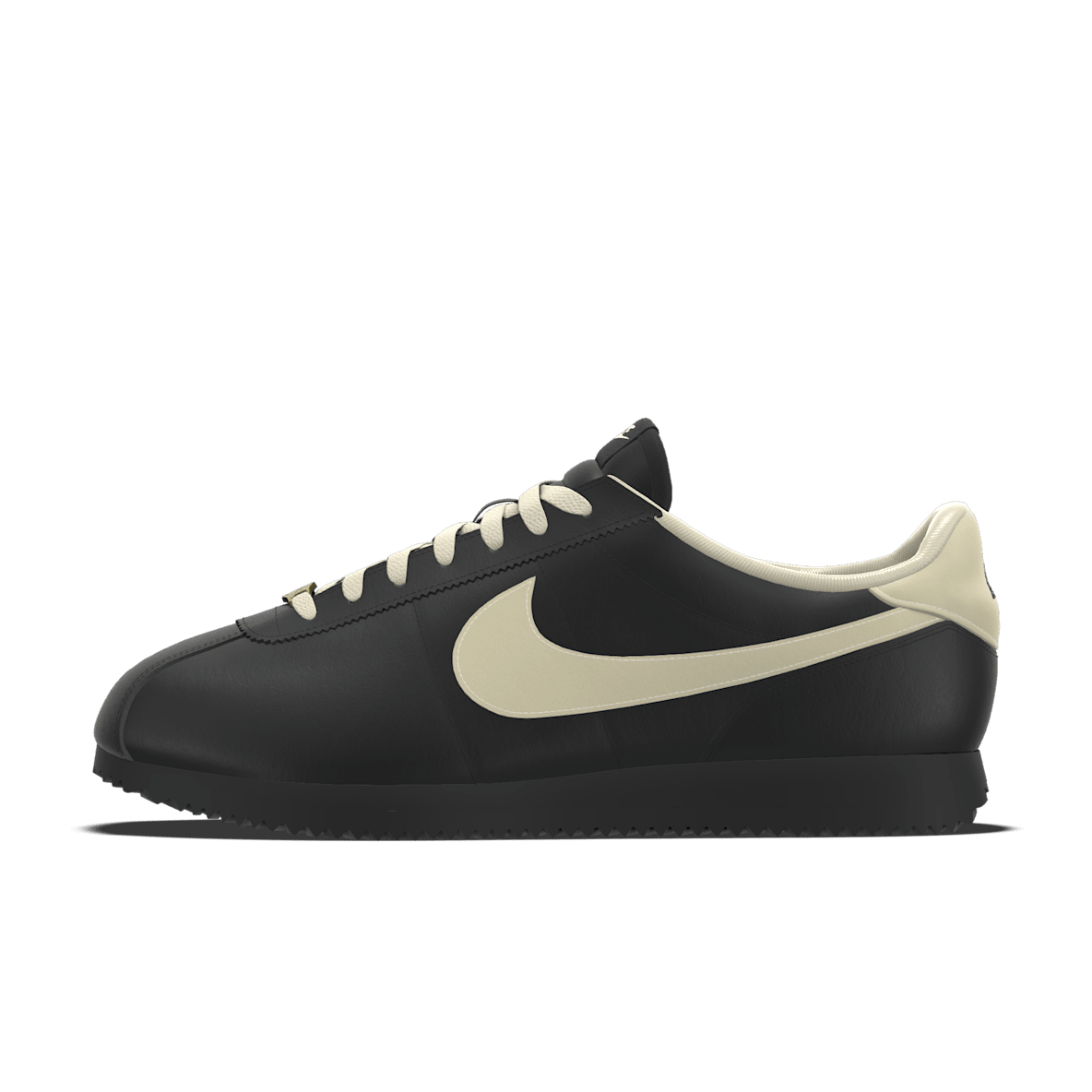 Nike Cortez By You Nike Cortez By You Sabatilles personalitzables
