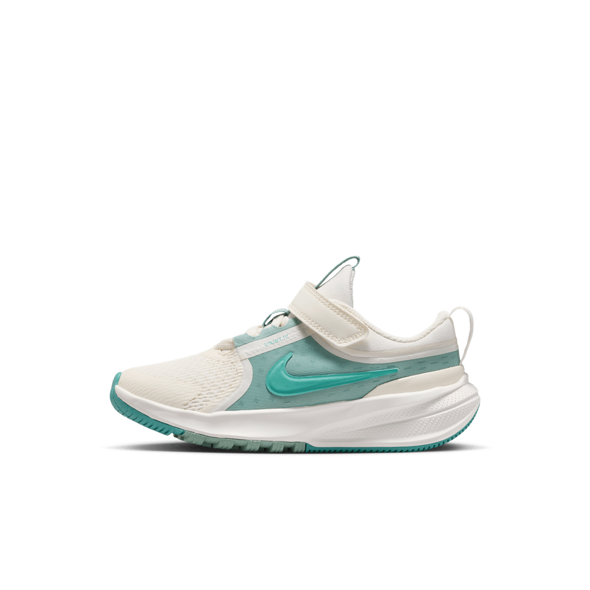 Nike Star Runner 5 Nike Star Runner 5 Löparskor för barn