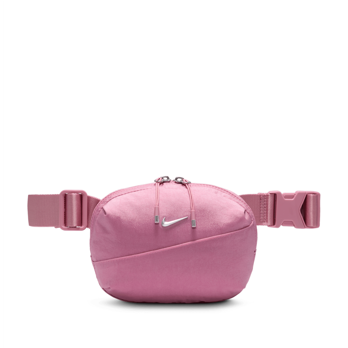 Nike Aura Nike Aura Bolsa bandolera (2L)