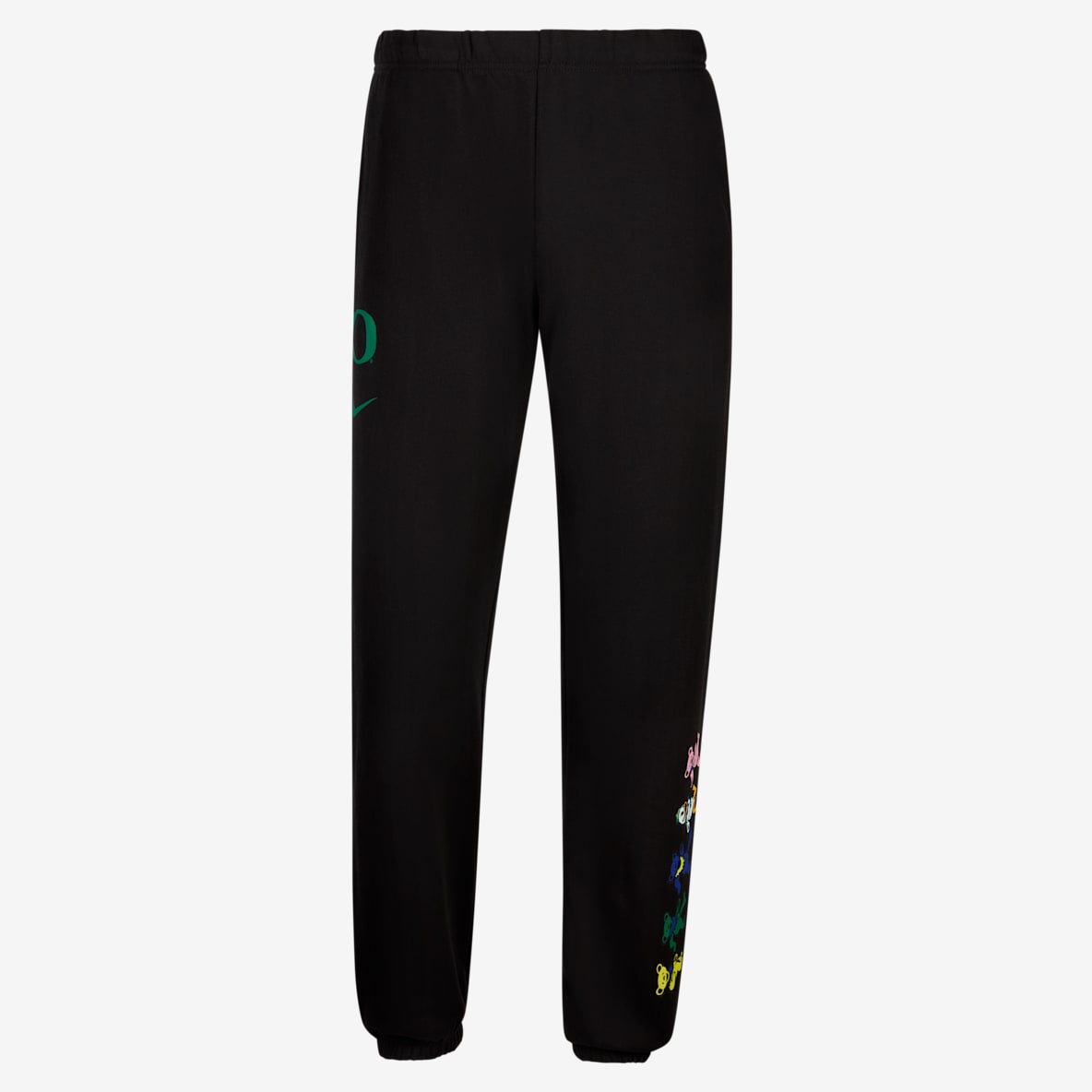 Nike "Grateful Duck" Nike "Grateful Duck" Men's Sweatpants