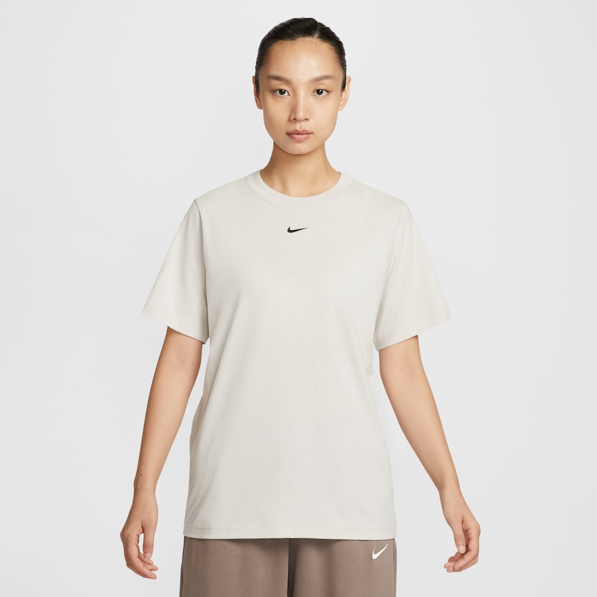 Nike Sportswear Nike Sportswear Women's T-shirt