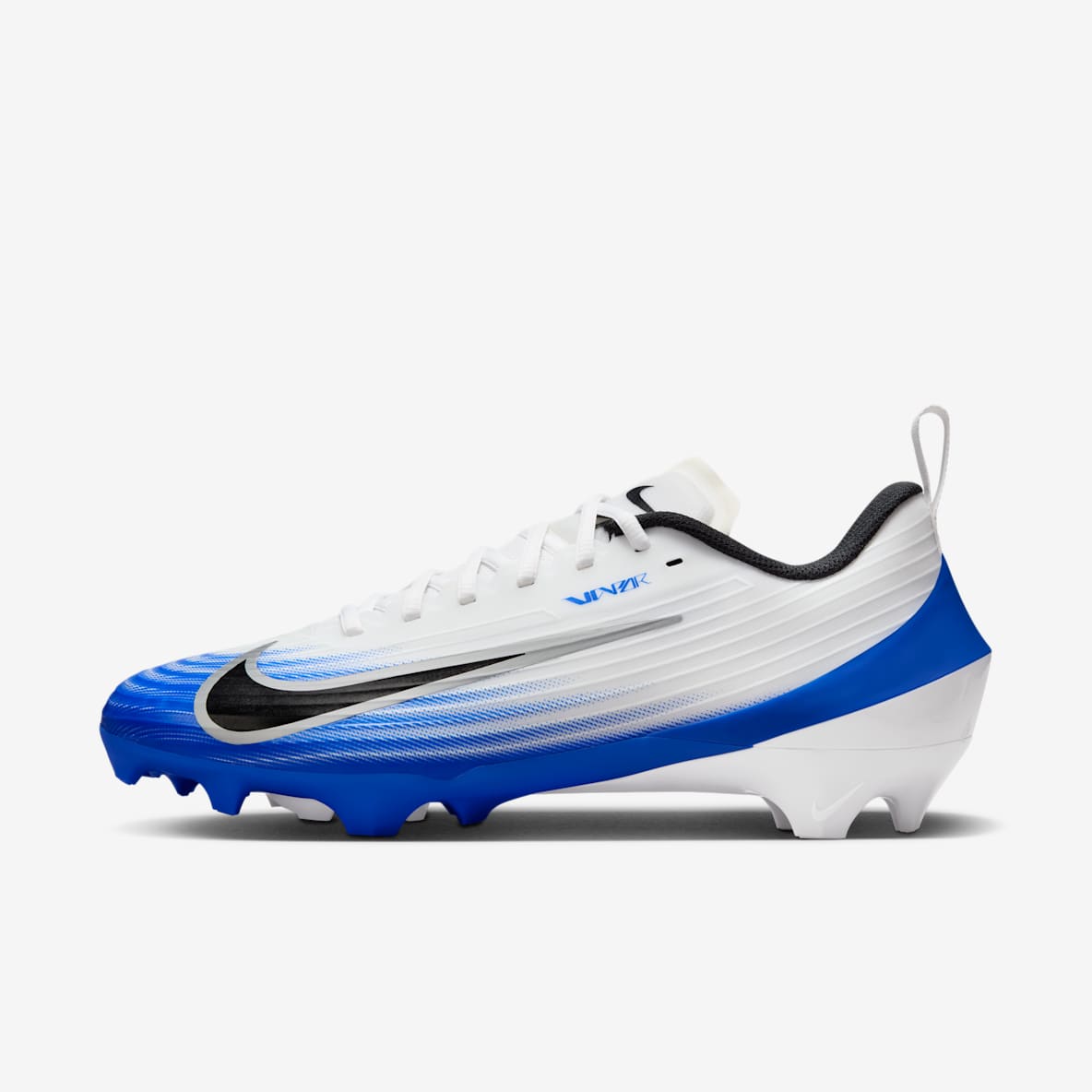 Nike Vapor Speed 3 Football Cleats