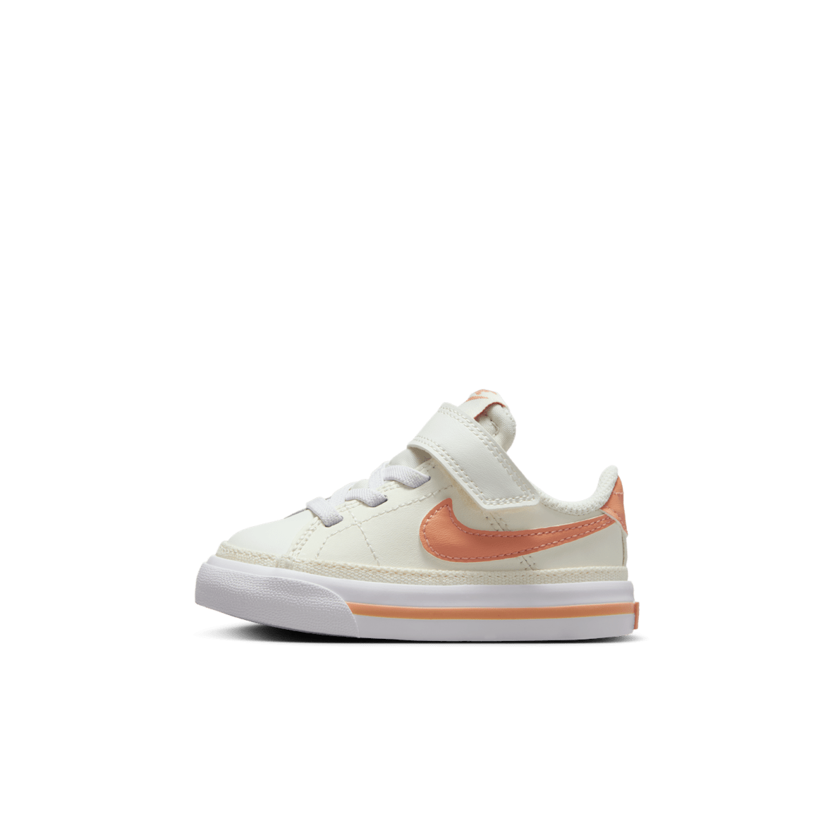 Nike Court Legacy Tenis para bebé e infantiles