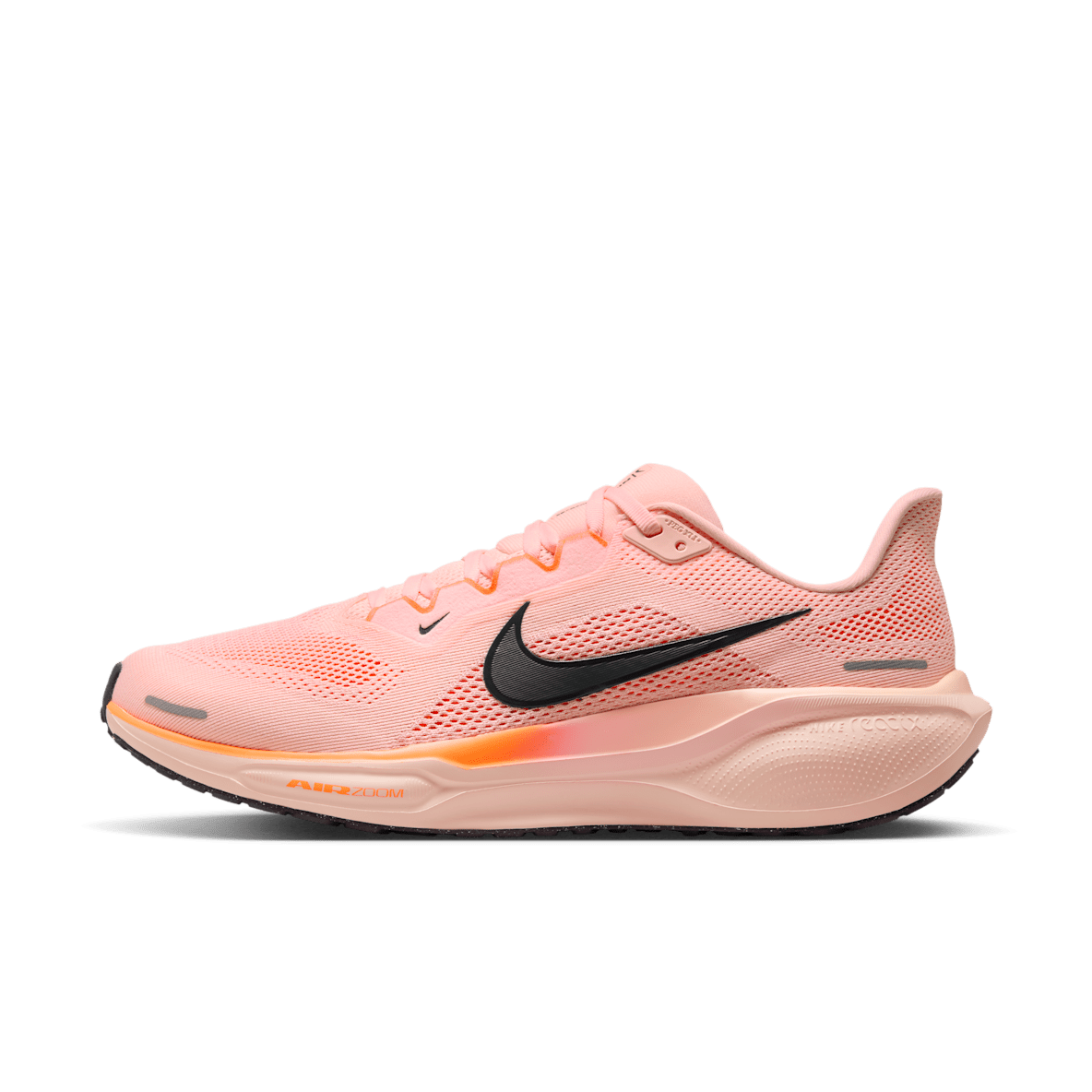 Nike Pegasus 41 Nike Pegasus 41 Men's Road Running Shoes