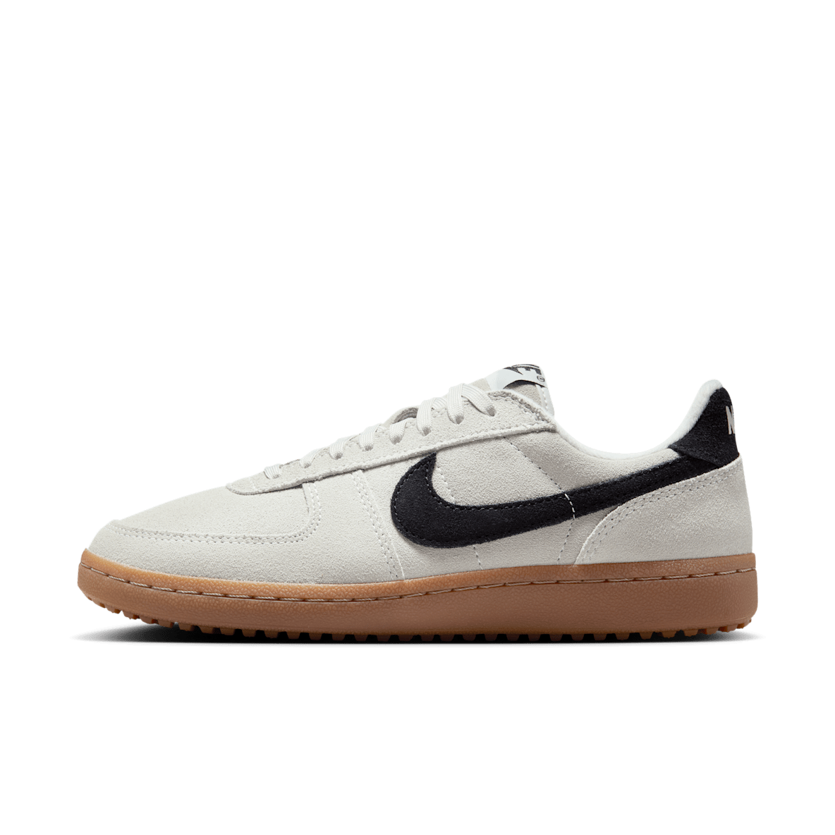 Nike Field General Suede Nike Field General Suede Women's Shoes