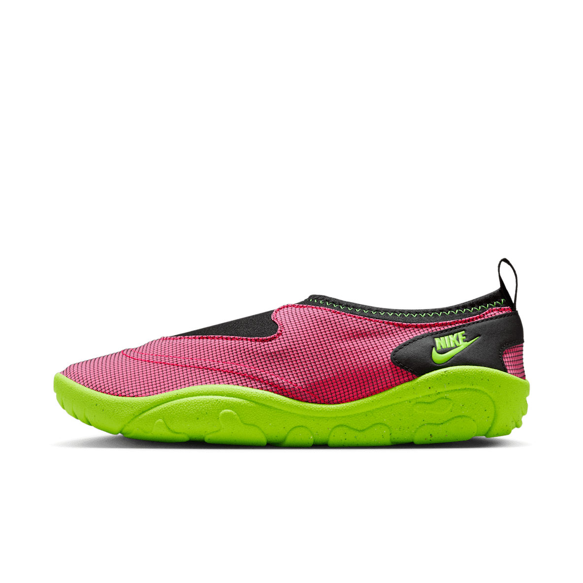 Nike Aqua Turf Damesschoenen
