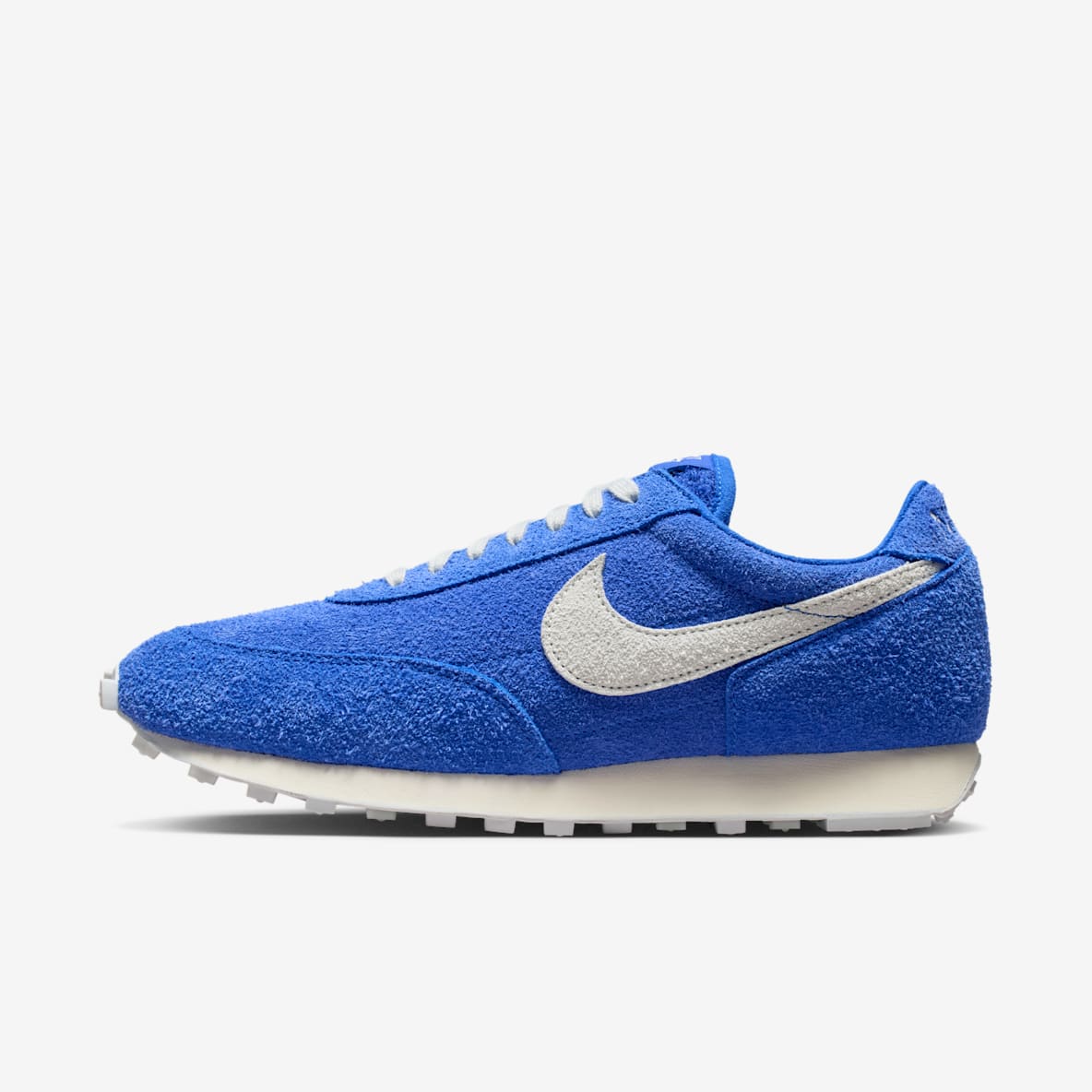 Nike Daybreak SP Men's Shoes