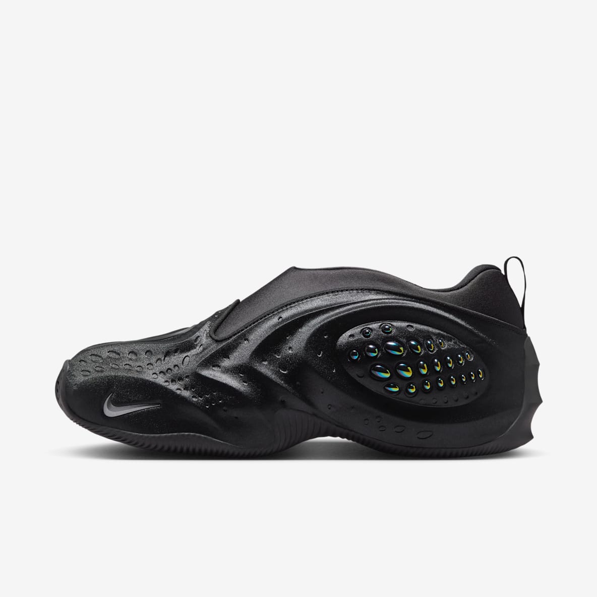 Nike First Sight Shadow Tenis para mujer