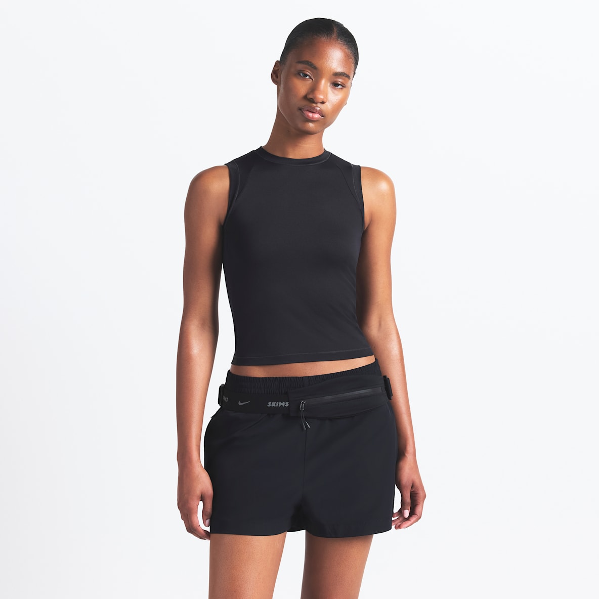 NikeSKIMS Airy NikeSKIMS Airy Women's Muscle T-Shirt