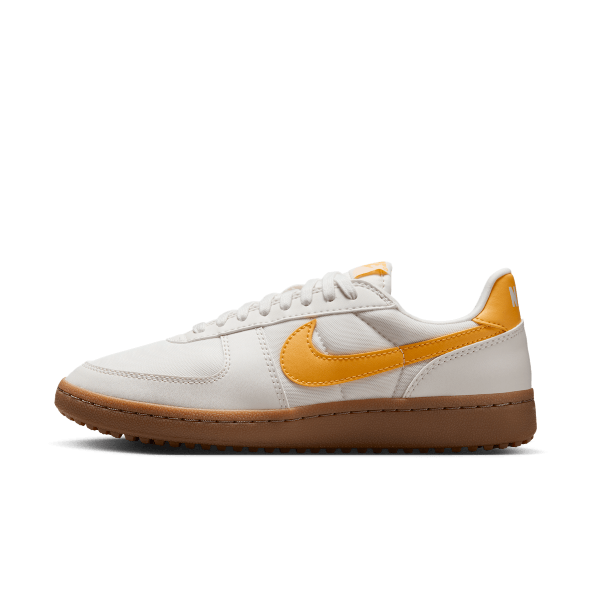 Nike Field General Chaussure pour femme