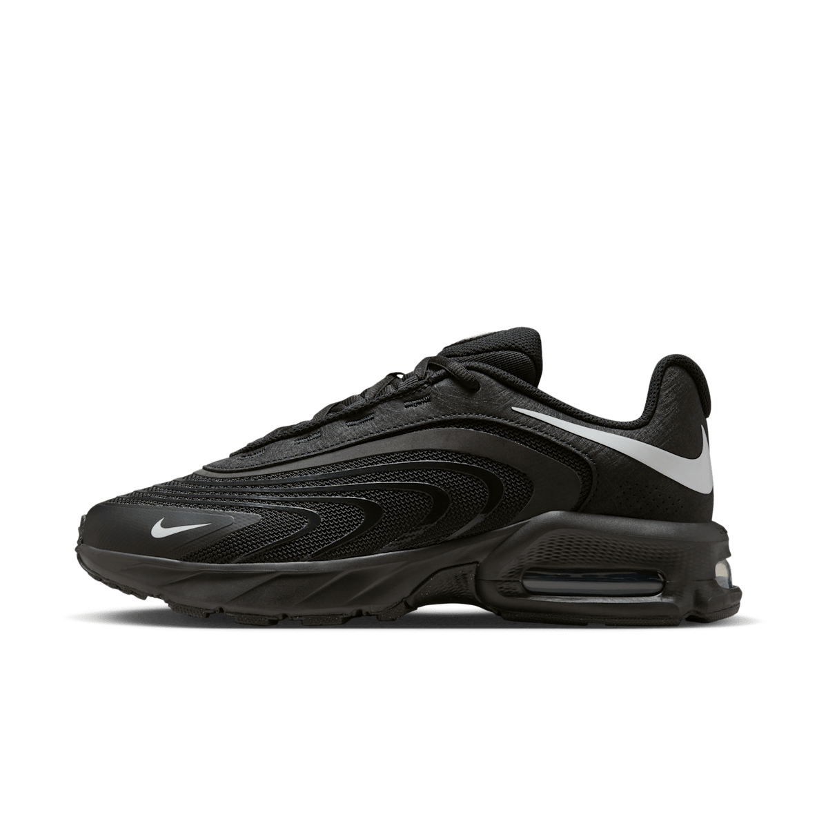 Nike Air Max Fire Nike Air Max Fire Sko för män