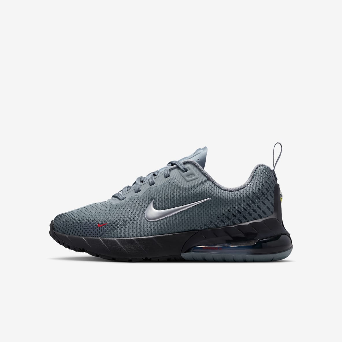 Nike Air Max Phoenix Nike Air Max Phoenix Scarpa – Ragazzo/a