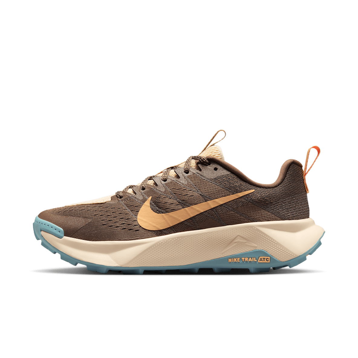 Nike Wildhorse 10 Nike Wildhorse 10 Women's Trail Running Shoes