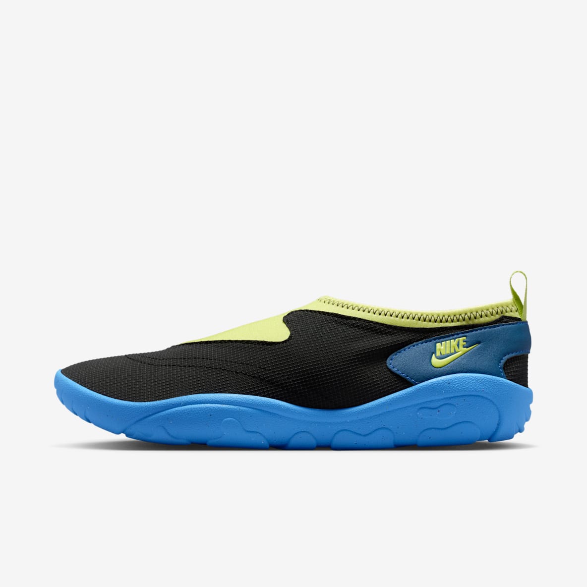 Nike Aqua Turf Men's Shoes