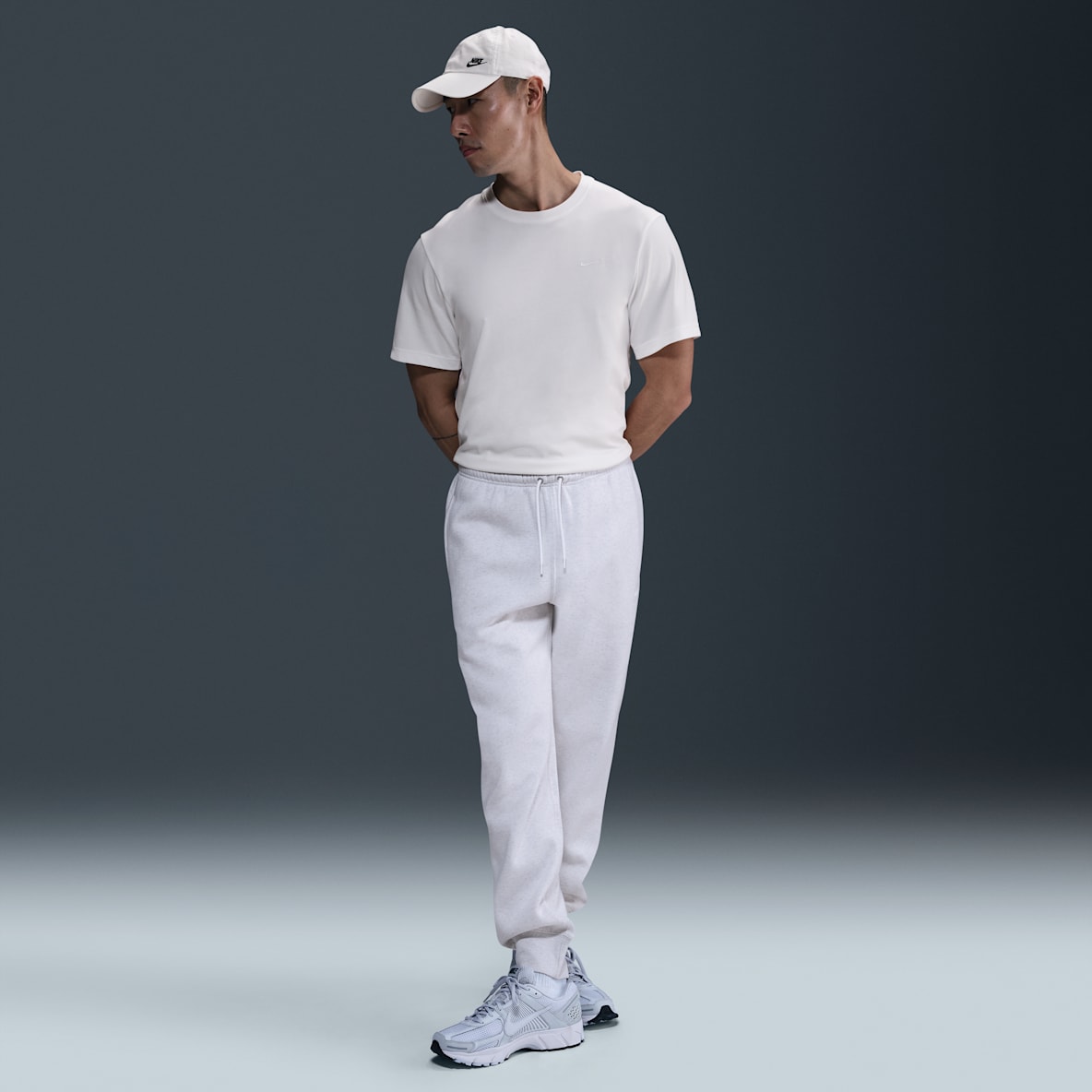 Nike Club Pantalon de jogging pour homme