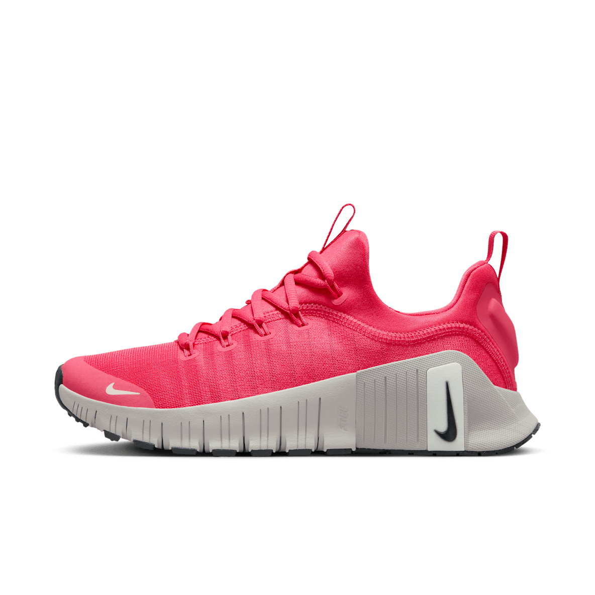 Nike Free Metcon 6 Nike Free Metcon 6 Women's Workout Shoes
