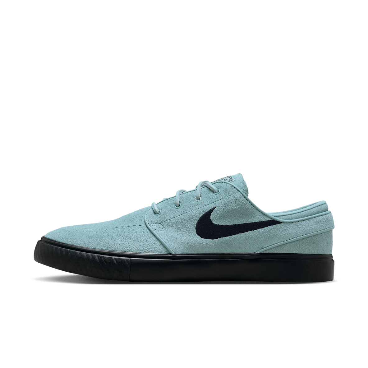 Nike SB Zoom Janoski OG+ Nike SB Zoom Janoski OG+ Skateboardové boty