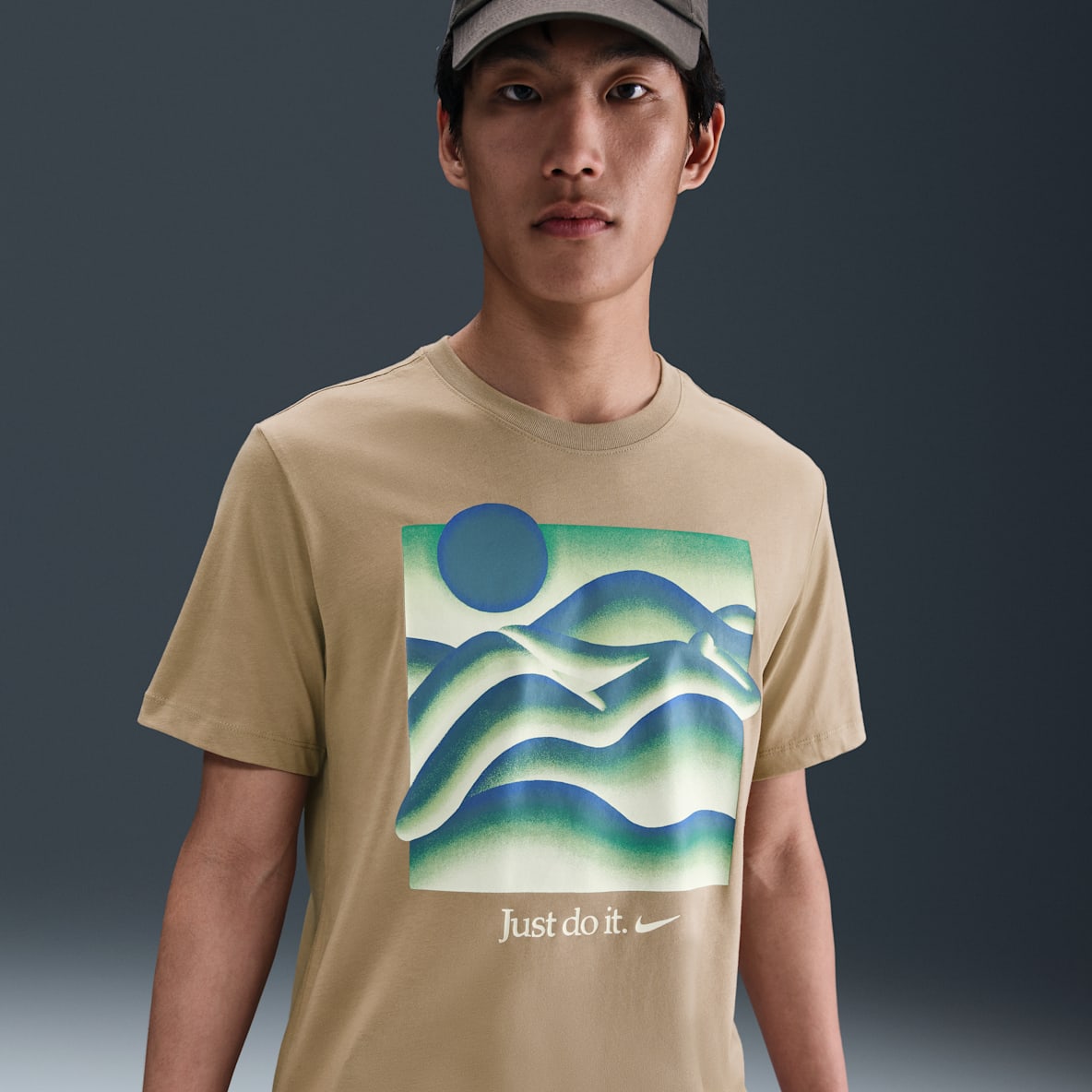 ナイキ スポーツウェア ナイキ スポーツウェア Tシャツ