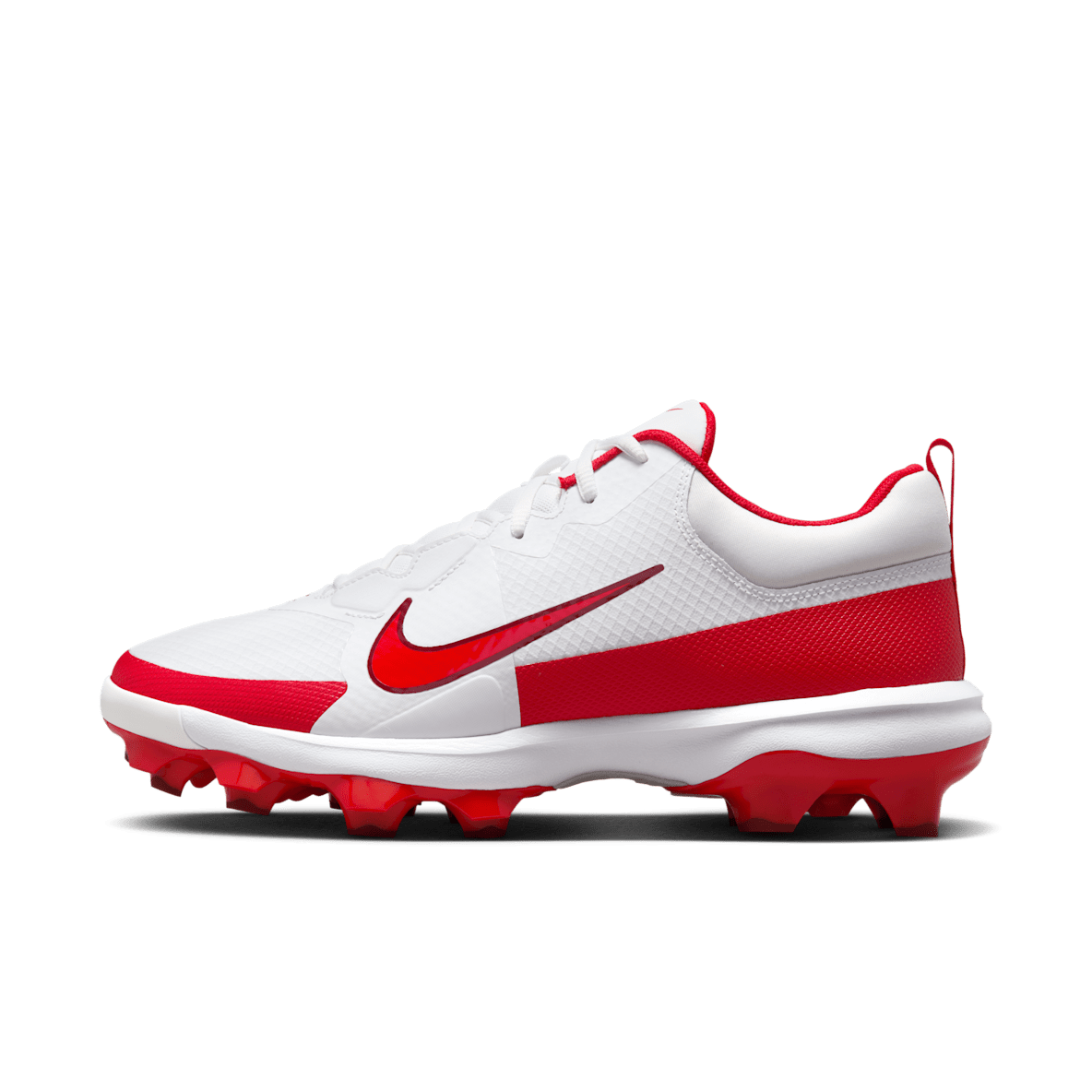 Nike Force Trout 9 Pro MCS Nike Force Trout 9 Pro MCS Baseball Cleats