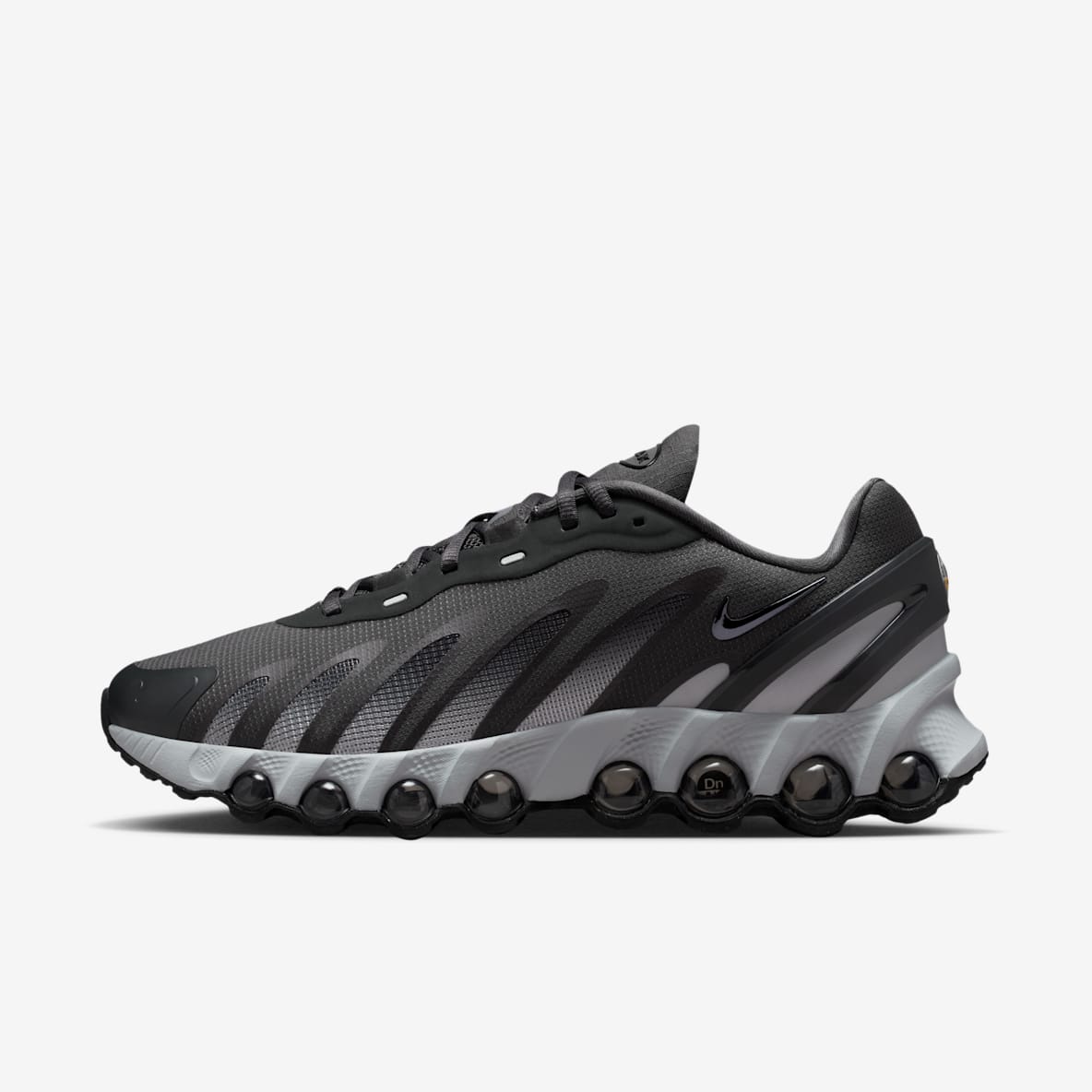 Nike Air Max Dn8 Nike Air Max Dn8 Men's Shoes
