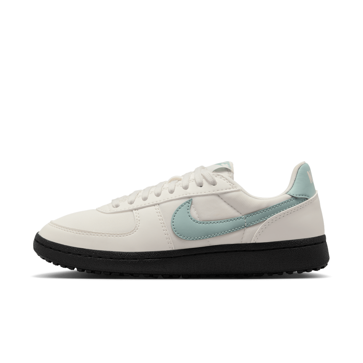 Nike Field General Nike Field General Women's Shoes