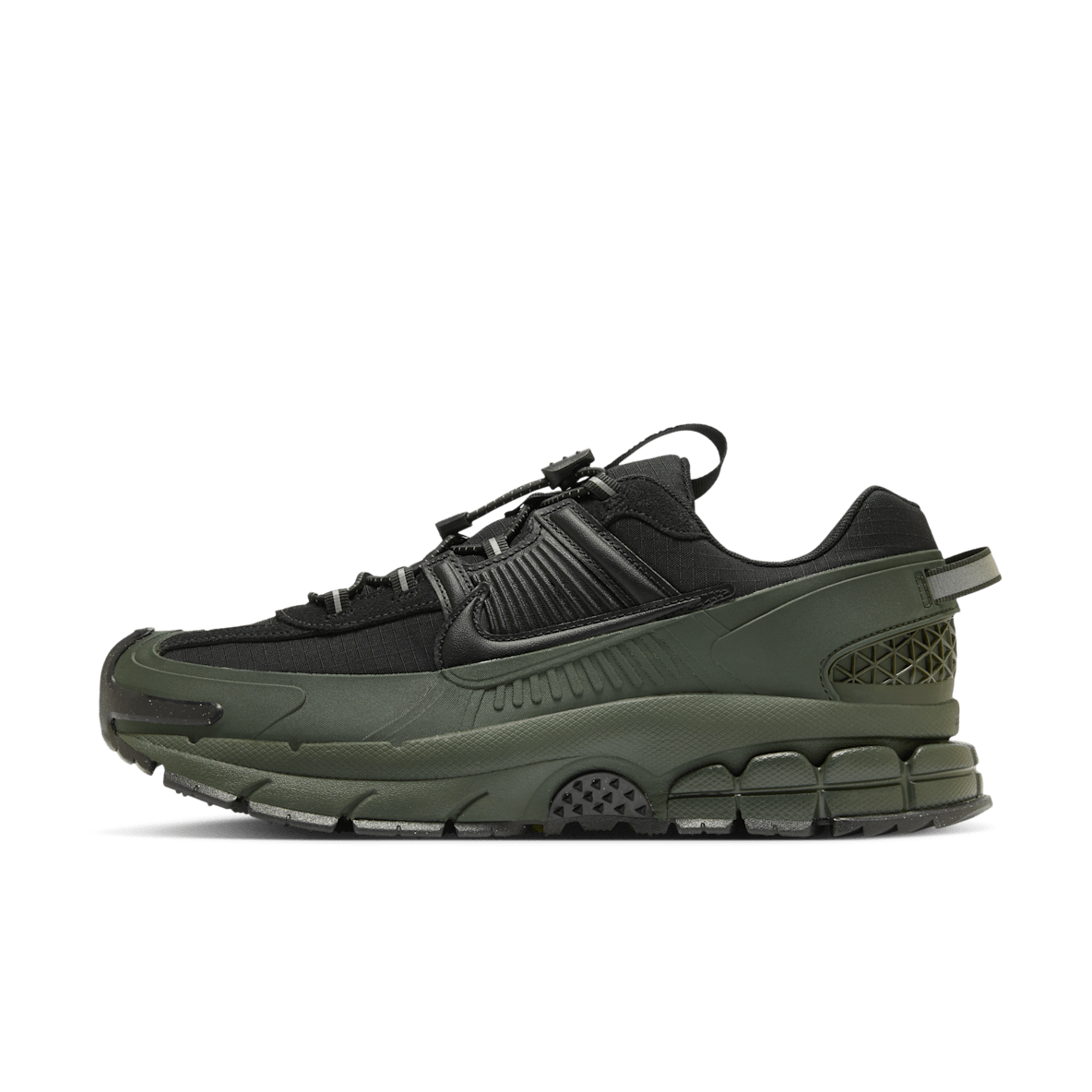 Nike Zoom Vomero Roam Nike Zoom Vomero Roam Vinterskor för män