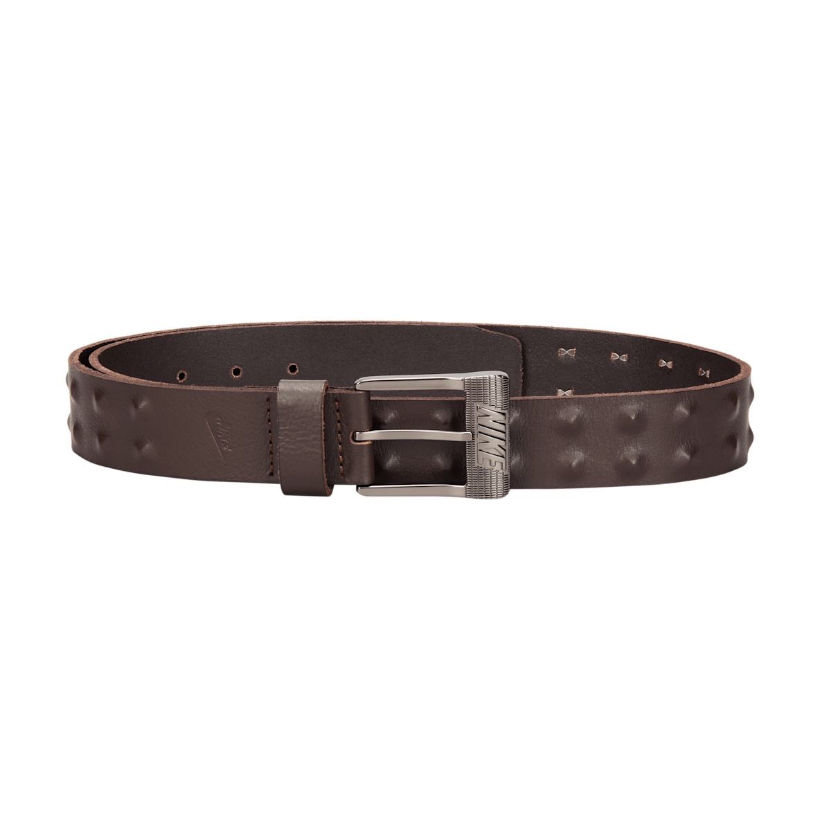 Nike Men's Studded Belt