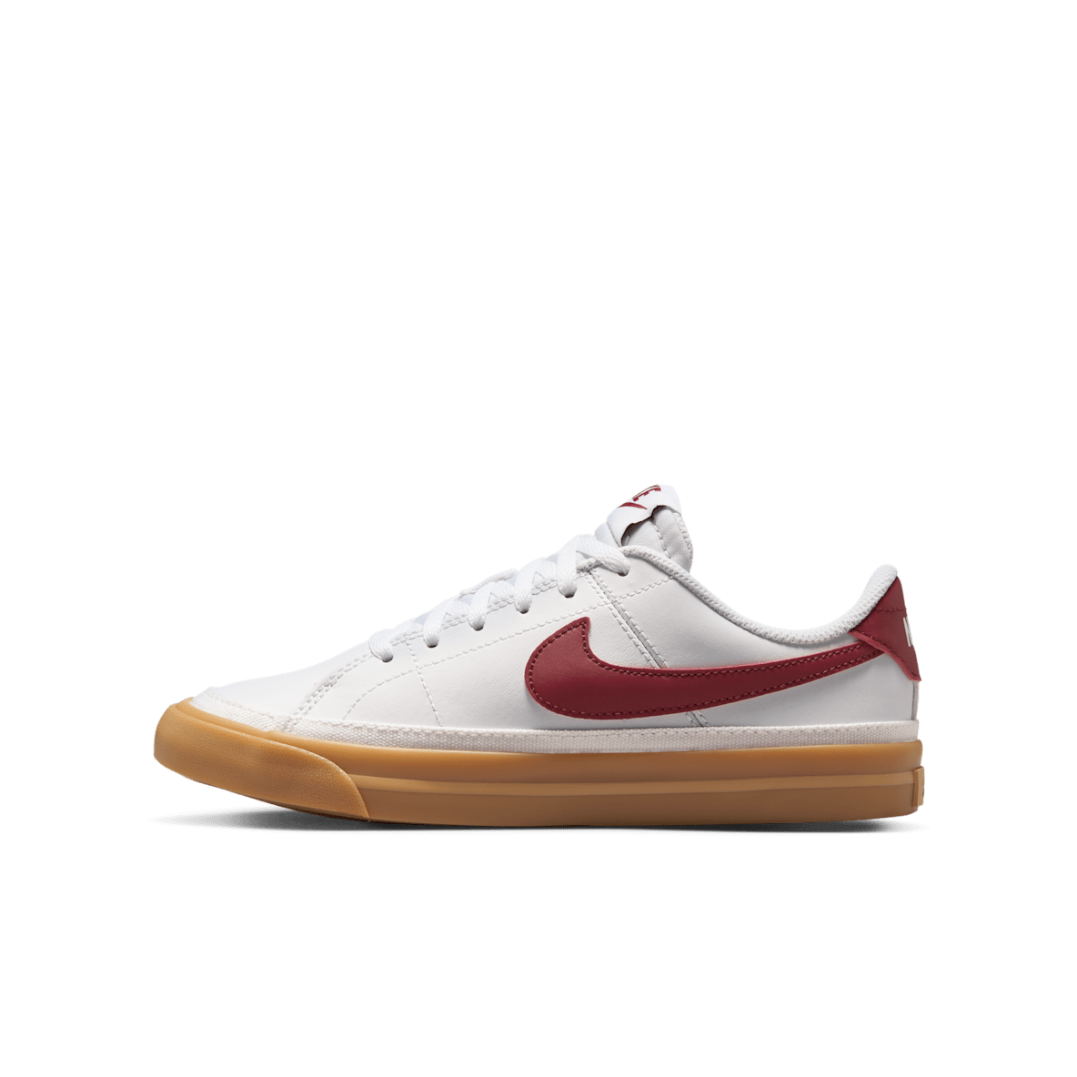 Nike Court Legacy Nike Court Legacy Big Kids' Shoes