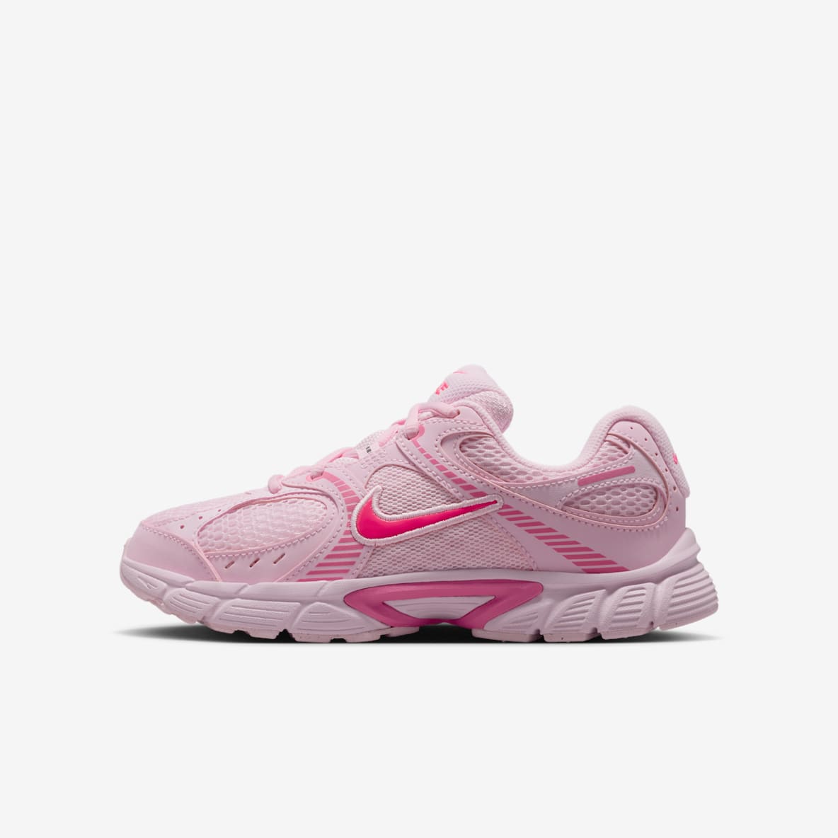 Nike V5 RNR Big Kids' Shoes