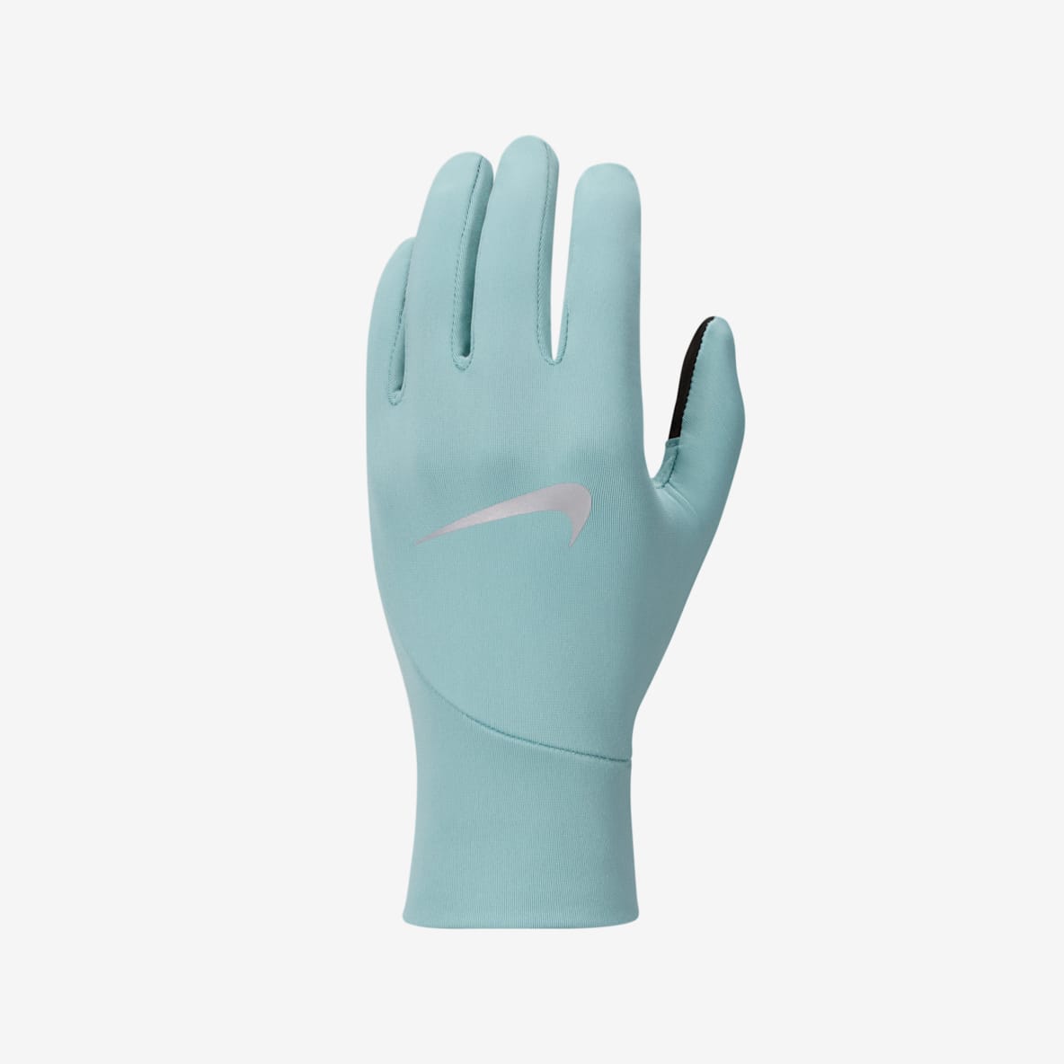 Nike Pacer Nike Pacer Women's Therma-FIT Lightweight Running Gloves