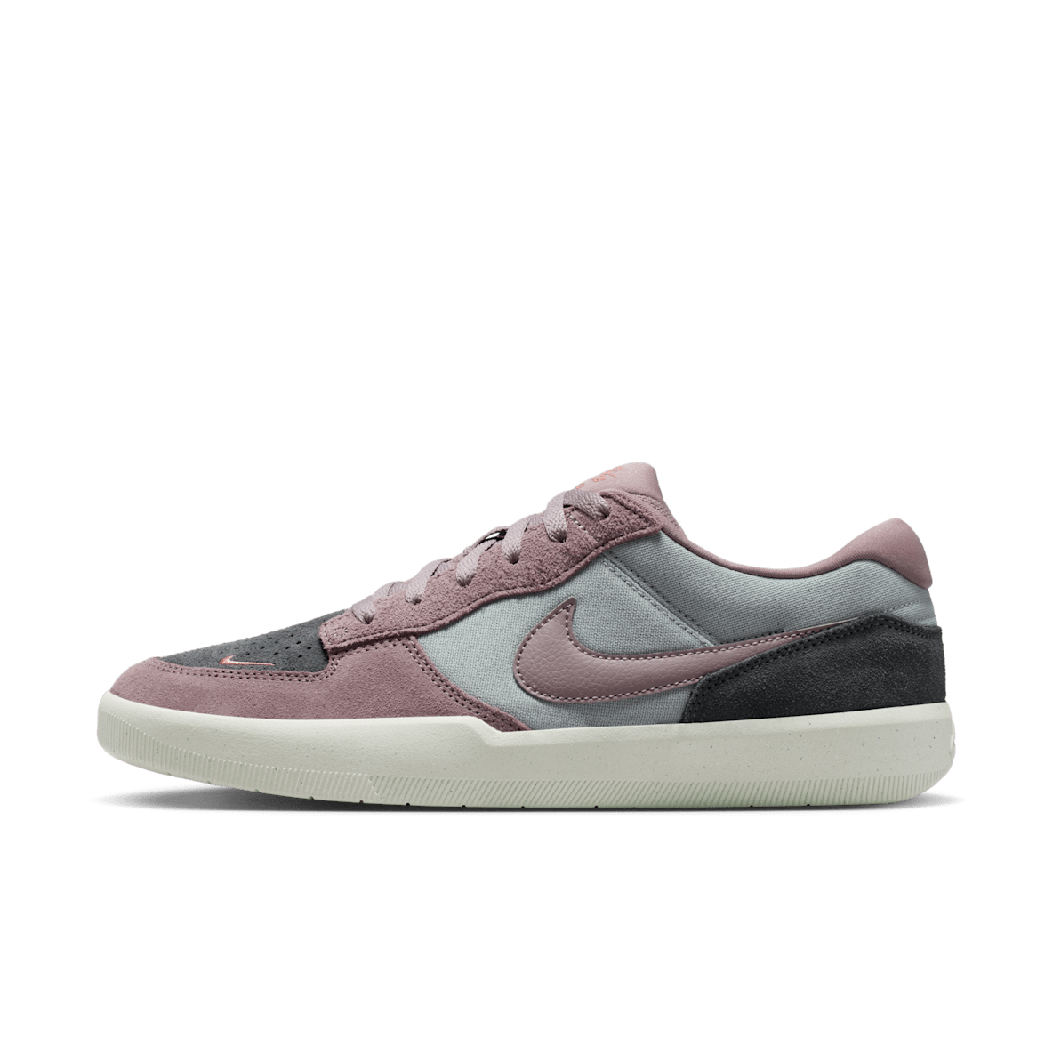 Nike SB Force 58 Nike SB Force 58 Chaussure de skateboard