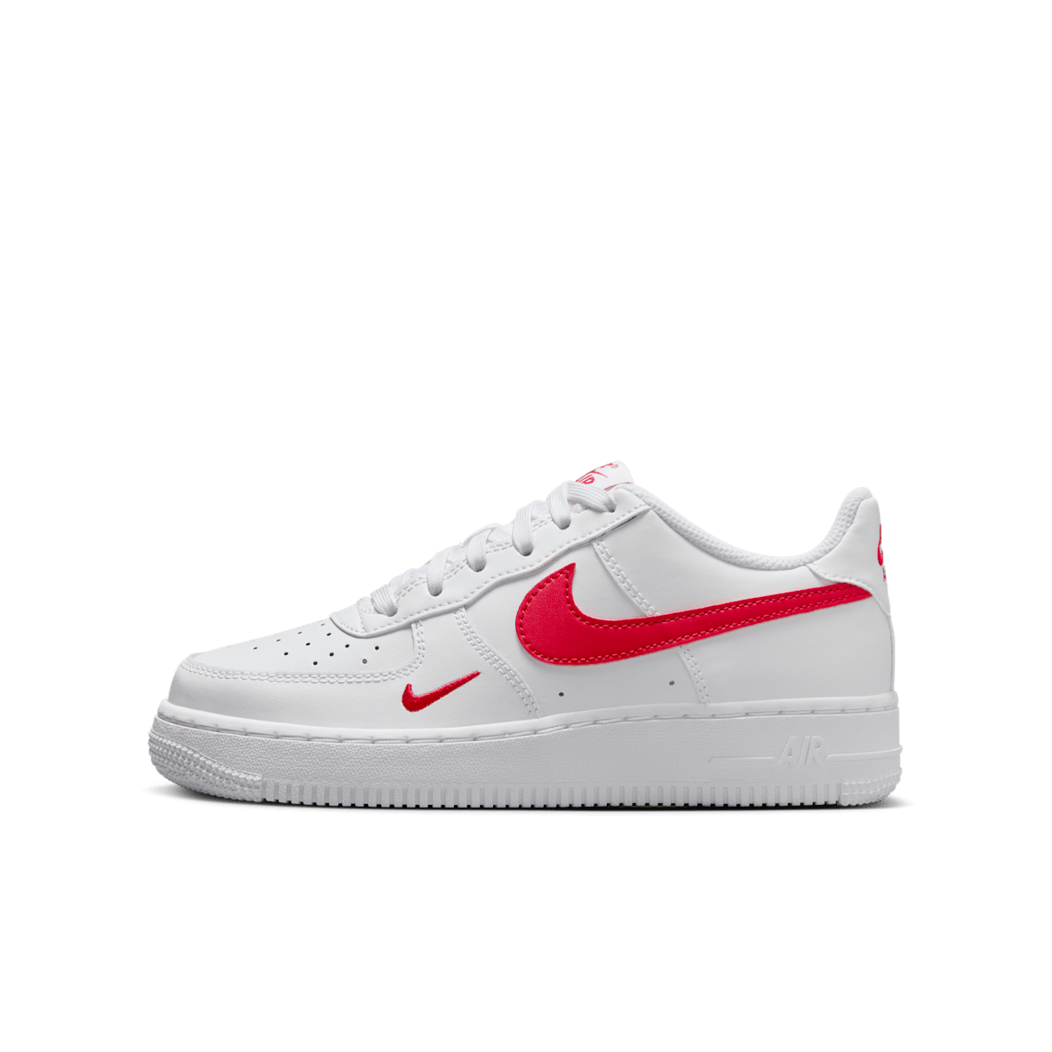 Nike Air Force 1 LV8 Nike Air Force 1 LV8 รองเท้าเด็กโต