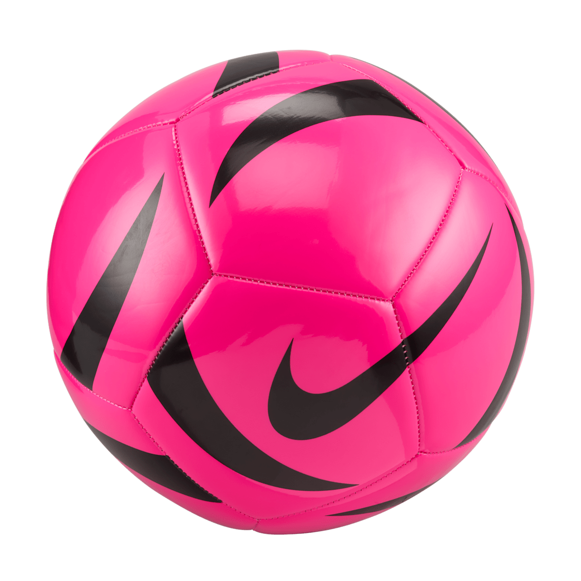 Nike Pitch Balón de entrenamiento de fútbol