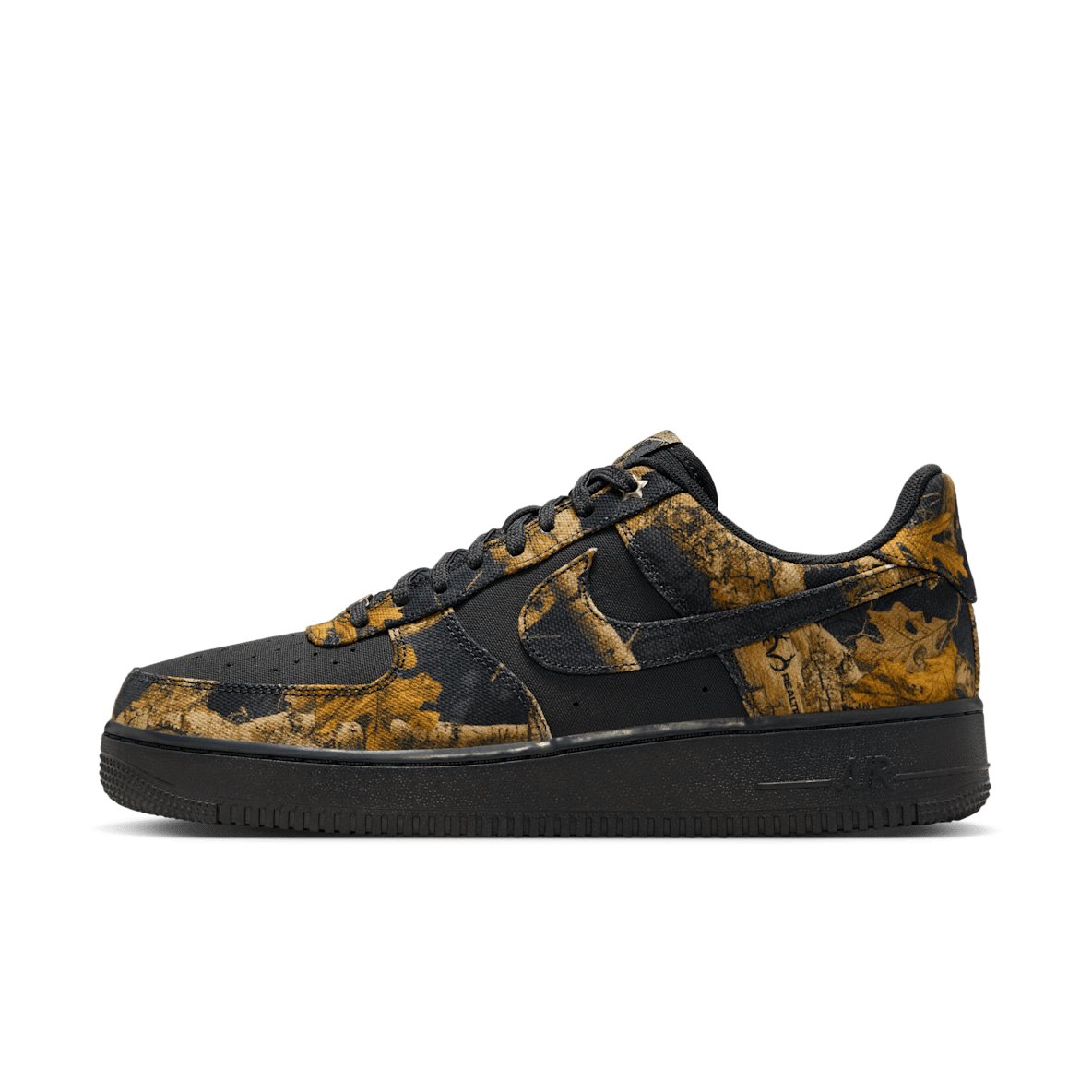 Air Force 1 '07 RealTree Air Force 1 '07 RealTree Men's Shoes